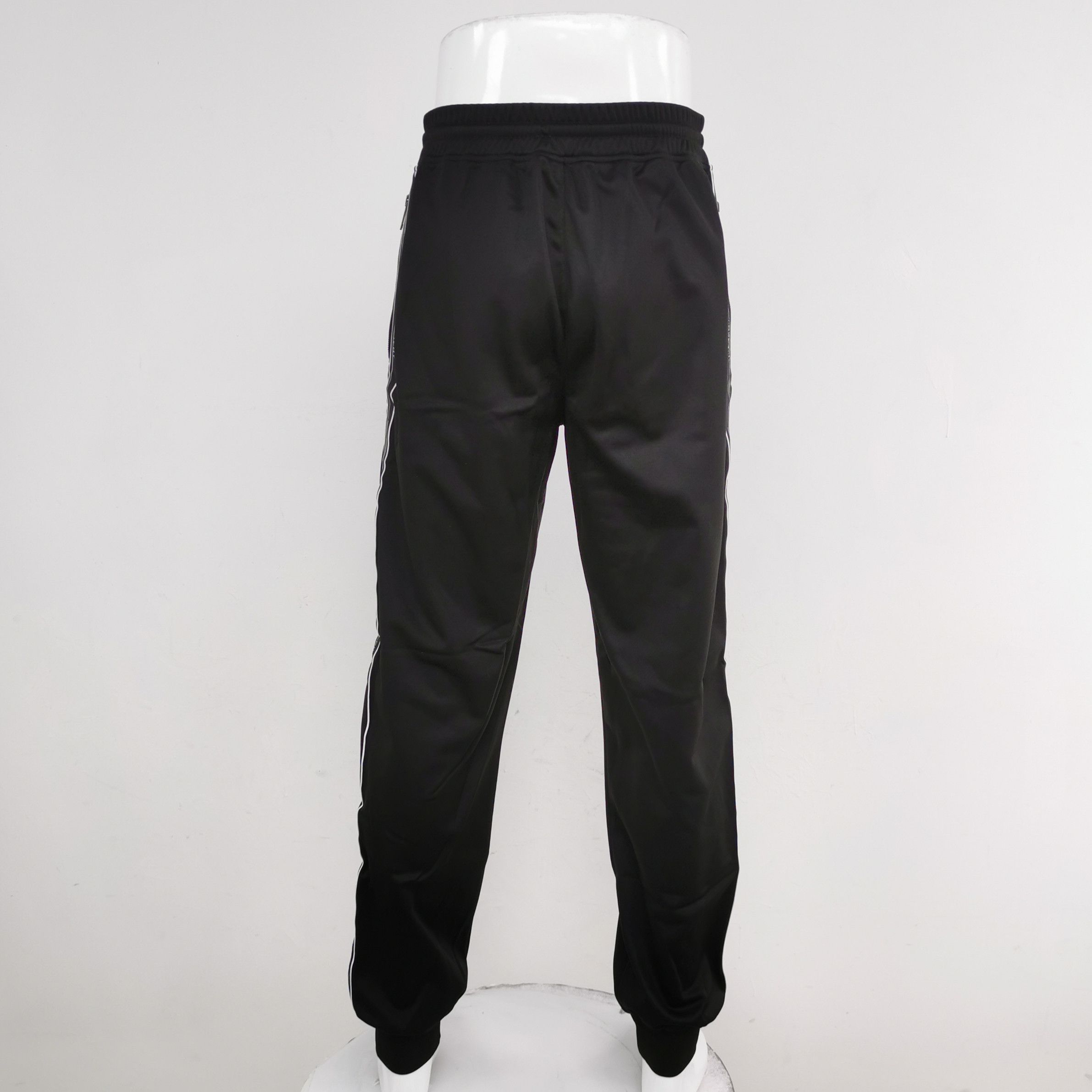 Givenchy Givenchy Men 32 Casual Pants Size US 32 / EU 48 - 2 Thumbnail