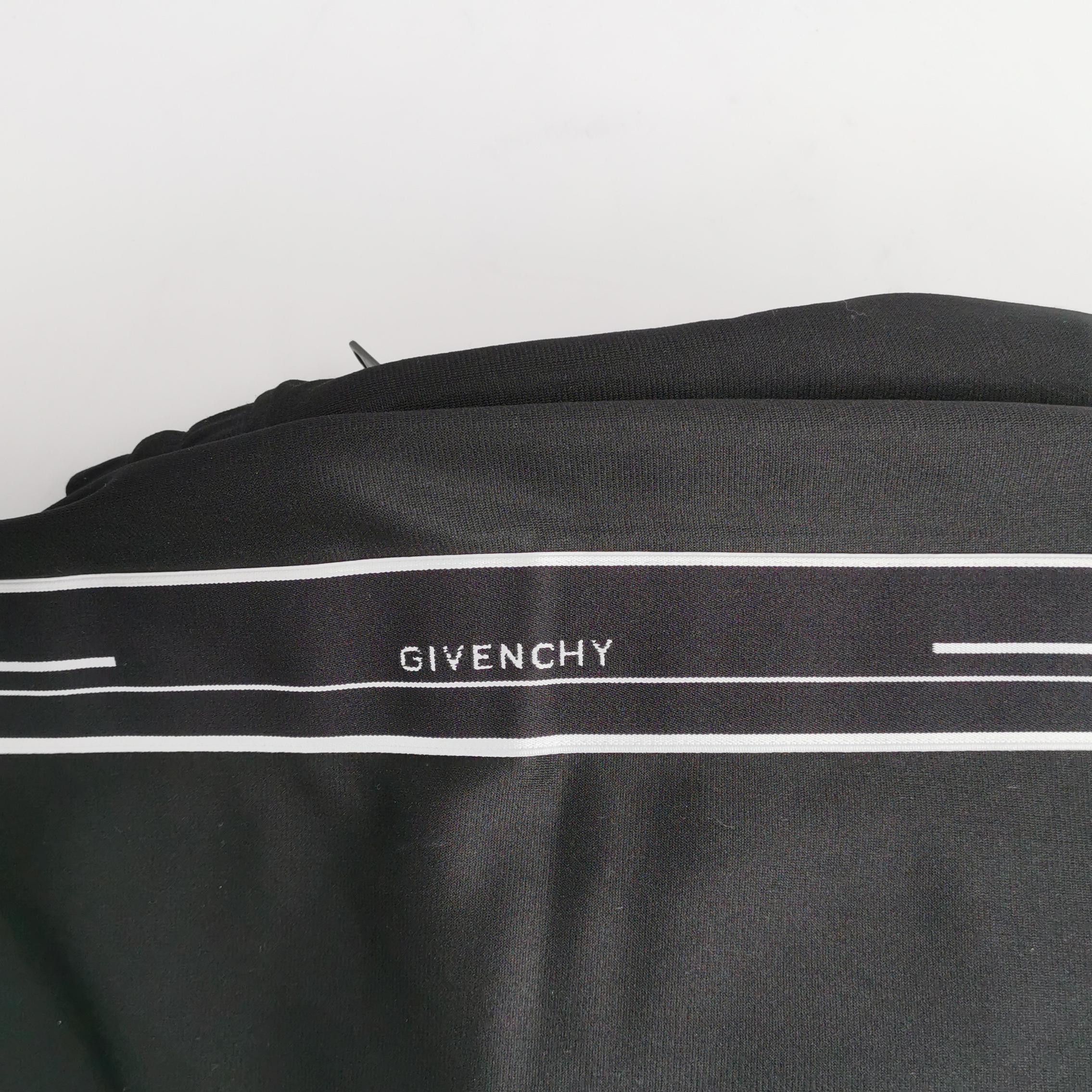 Givenchy Givenchy Men 32 Casual Pants Size US 32 / EU 48 - 3 Thumbnail
