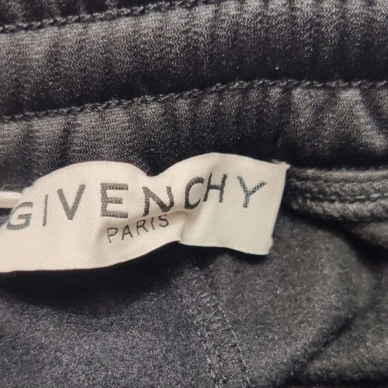 Givenchy Givenchy Men 32 Casual Pants Size US 32 / EU 48 - 5 Thumbnail