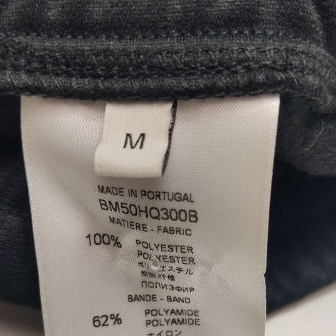 Givenchy Givenchy Men 32 Casual Pants Size US 32 / EU 48 - 6 Thumbnail