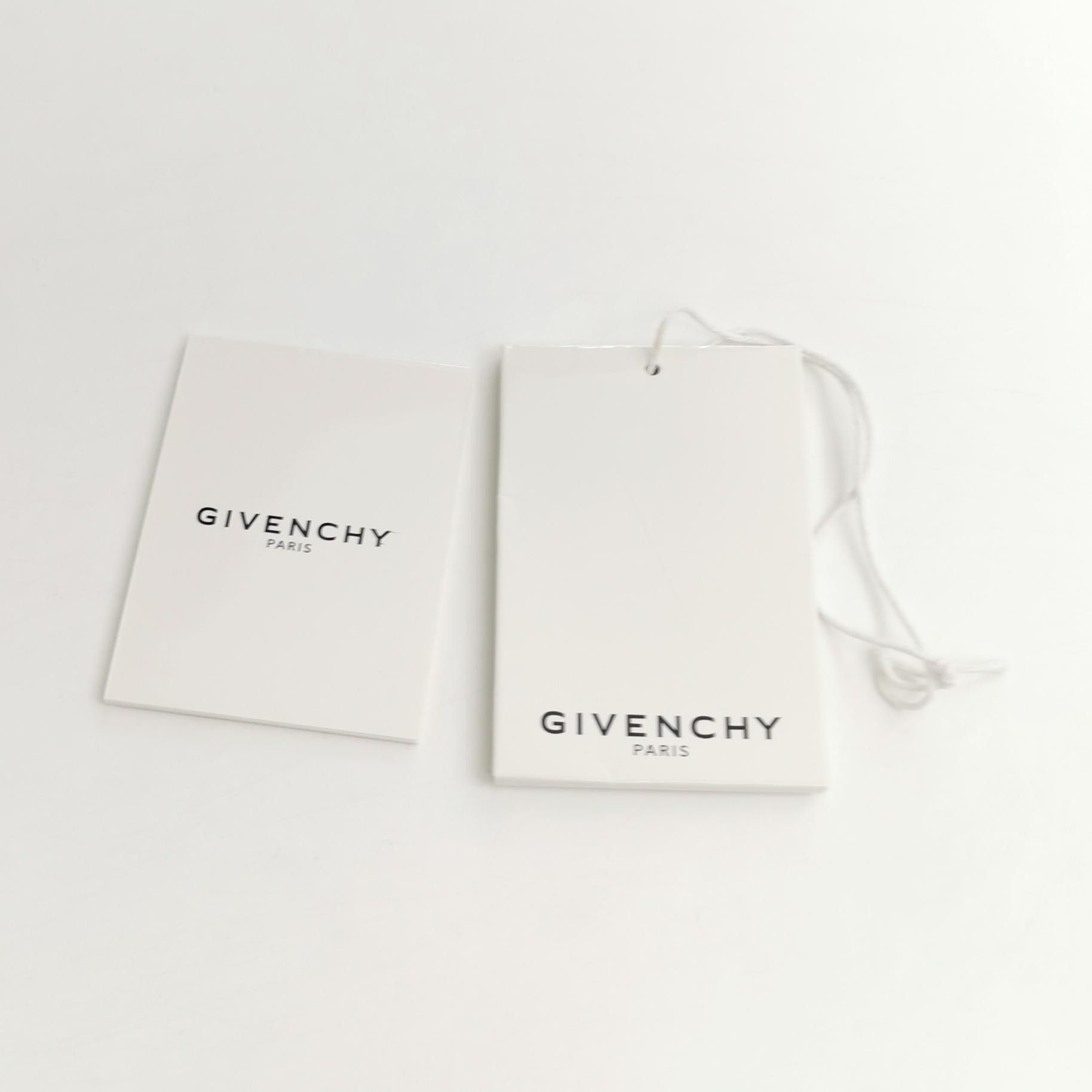 Givenchy Givenchy Men s Sweatshirts Hoodies Size US S / EU 44-46 / 1 - 5 Thumbnail