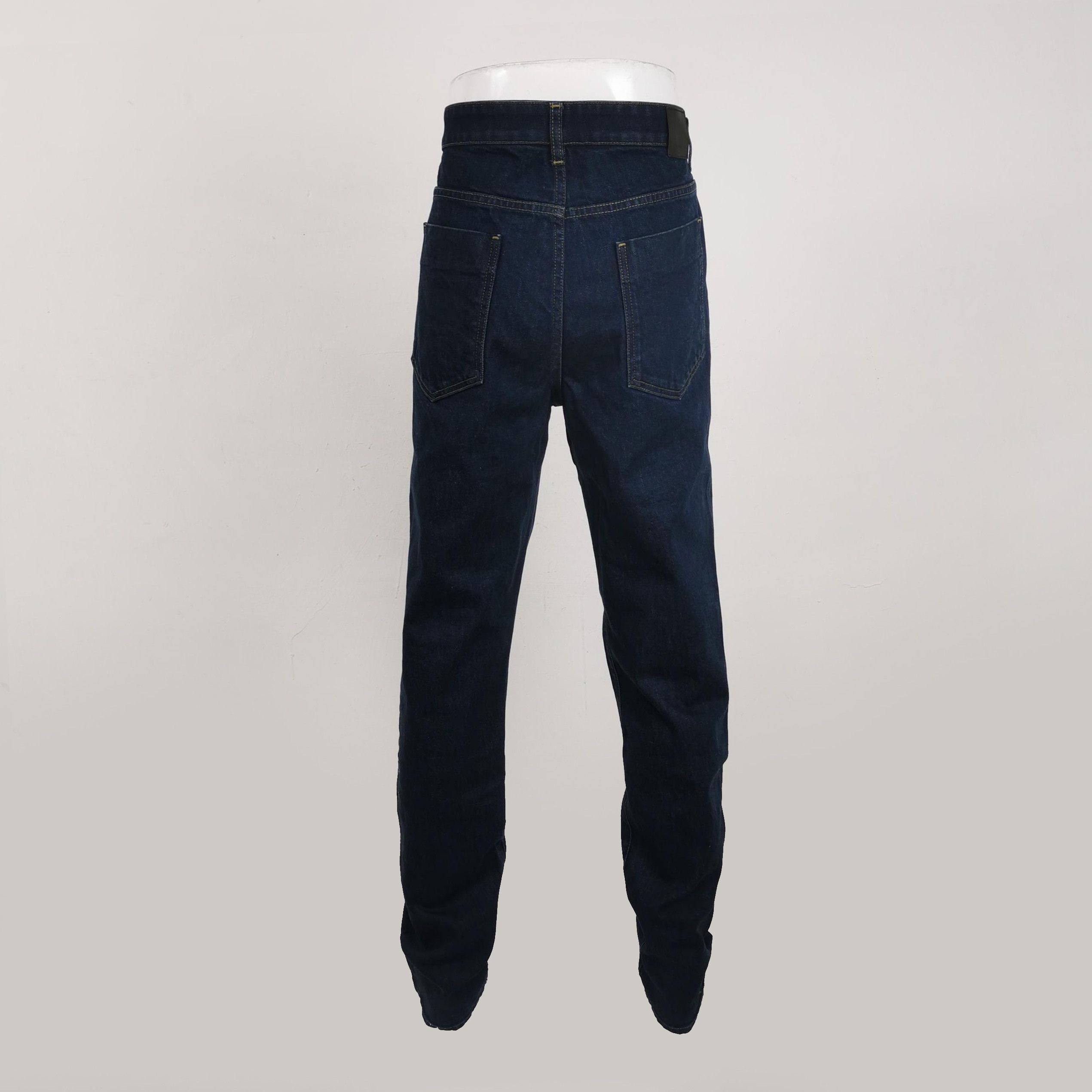 Givenchy Givenchy Men 32 Casual Pants Size US 32 / EU 48 - 2 Thumbnail