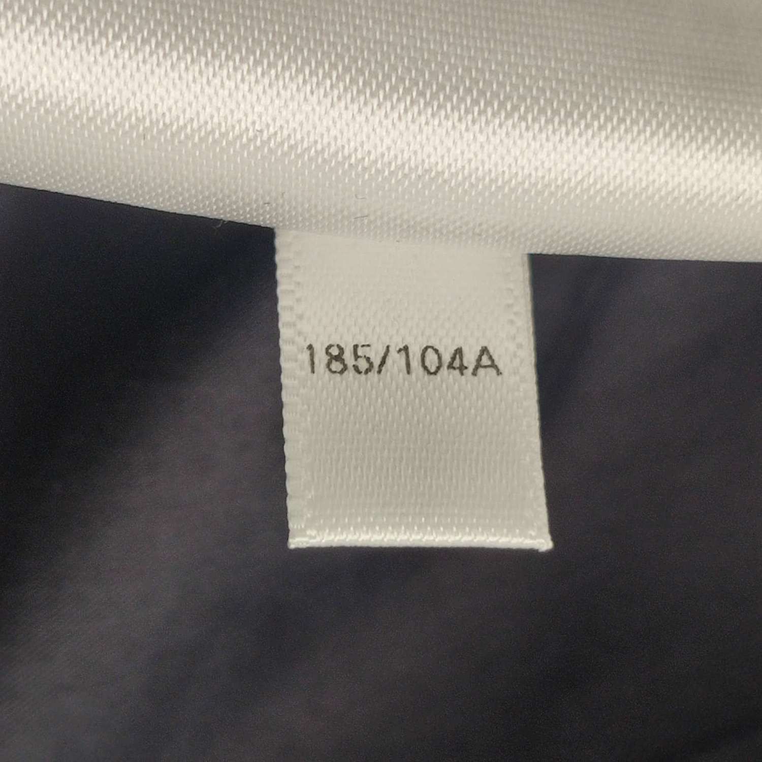 Givenchy Givenchy Men xxl Short Sleeve Shirts Size US XXL / EU 58 / 5 - 5 Thumbnail