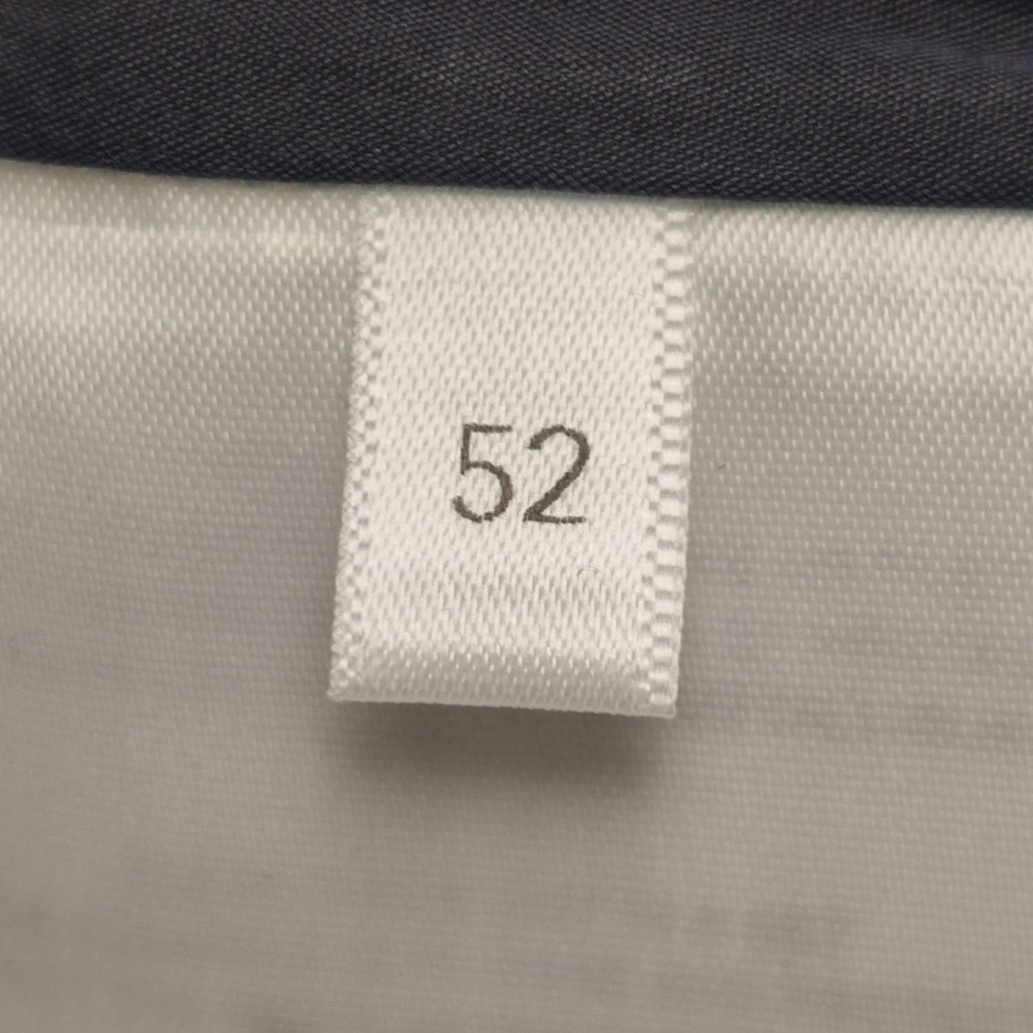 Givenchy Givenchy Men xxl Short Sleeve Shirts Size US XXL / EU 58 / 5 - 6 Thumbnail