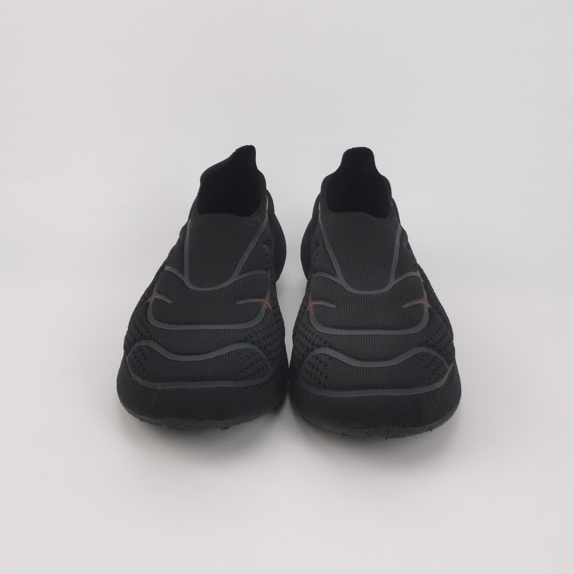 Givenchy Givenchy Men 9 Lowtop Sneakers Size US 9 / EU 42 - 3 Thumbnail