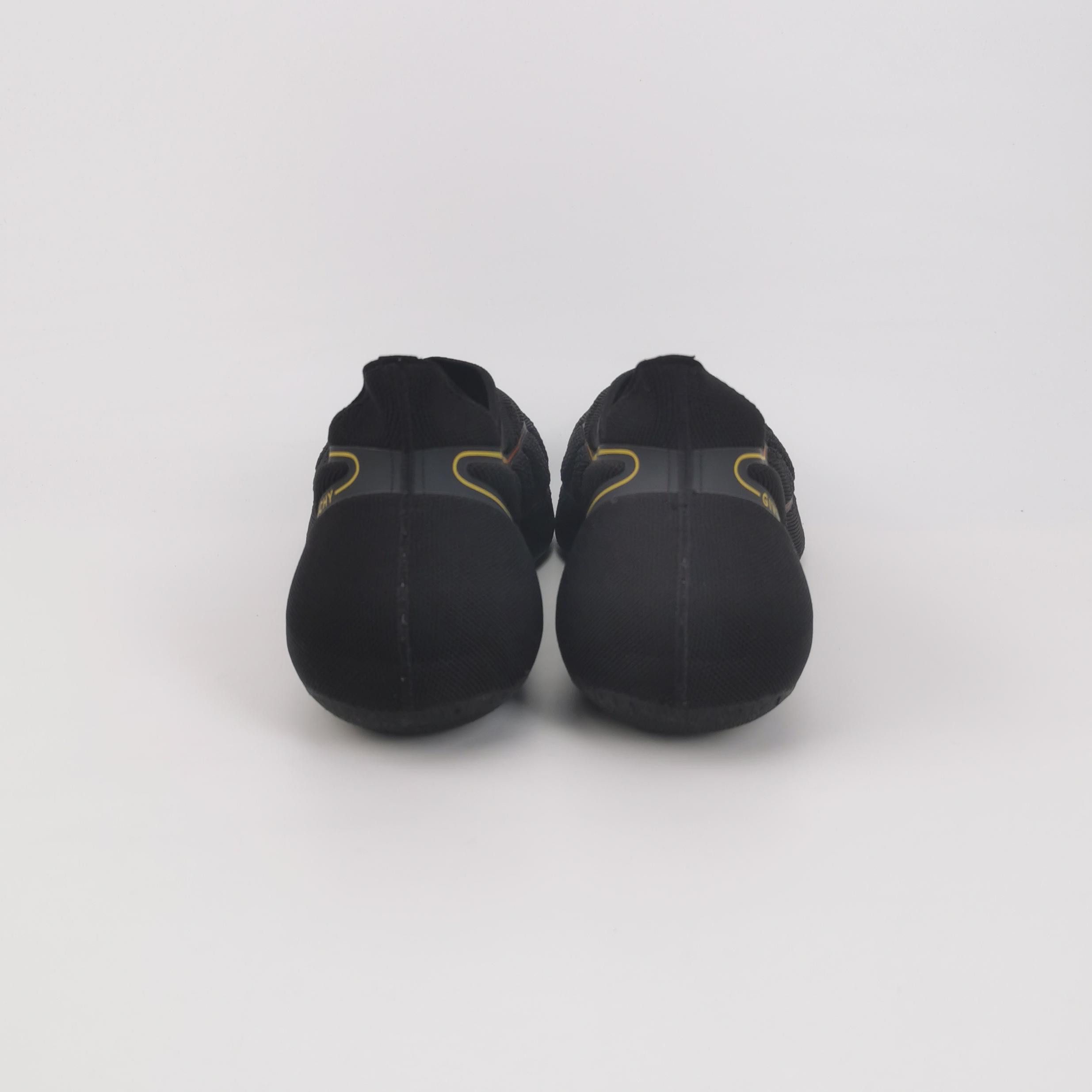 Givenchy Givenchy Men 9 Lowtop Sneakers Size US 9 / EU 42 - 4 Thumbnail