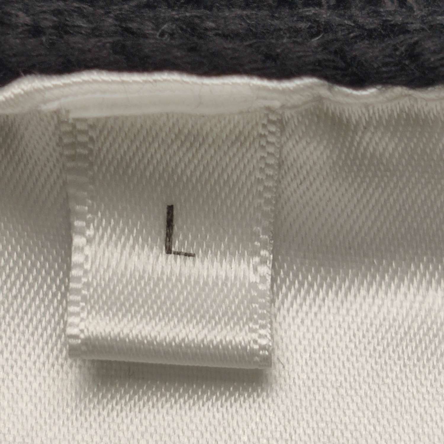 Givenchy Givenchy Men l Sweaters Knitwear Size US L / EU 52-54 / 3 - 7 Thumbnail