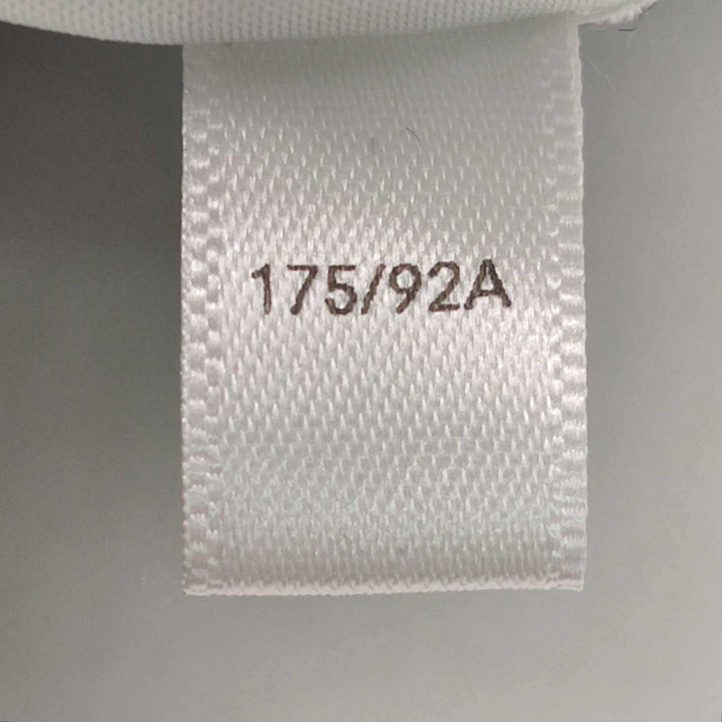 Givenchy Givenchy Men s Sleeveless Size US S / EU 44-46 / 1 - 7 Thumbnail