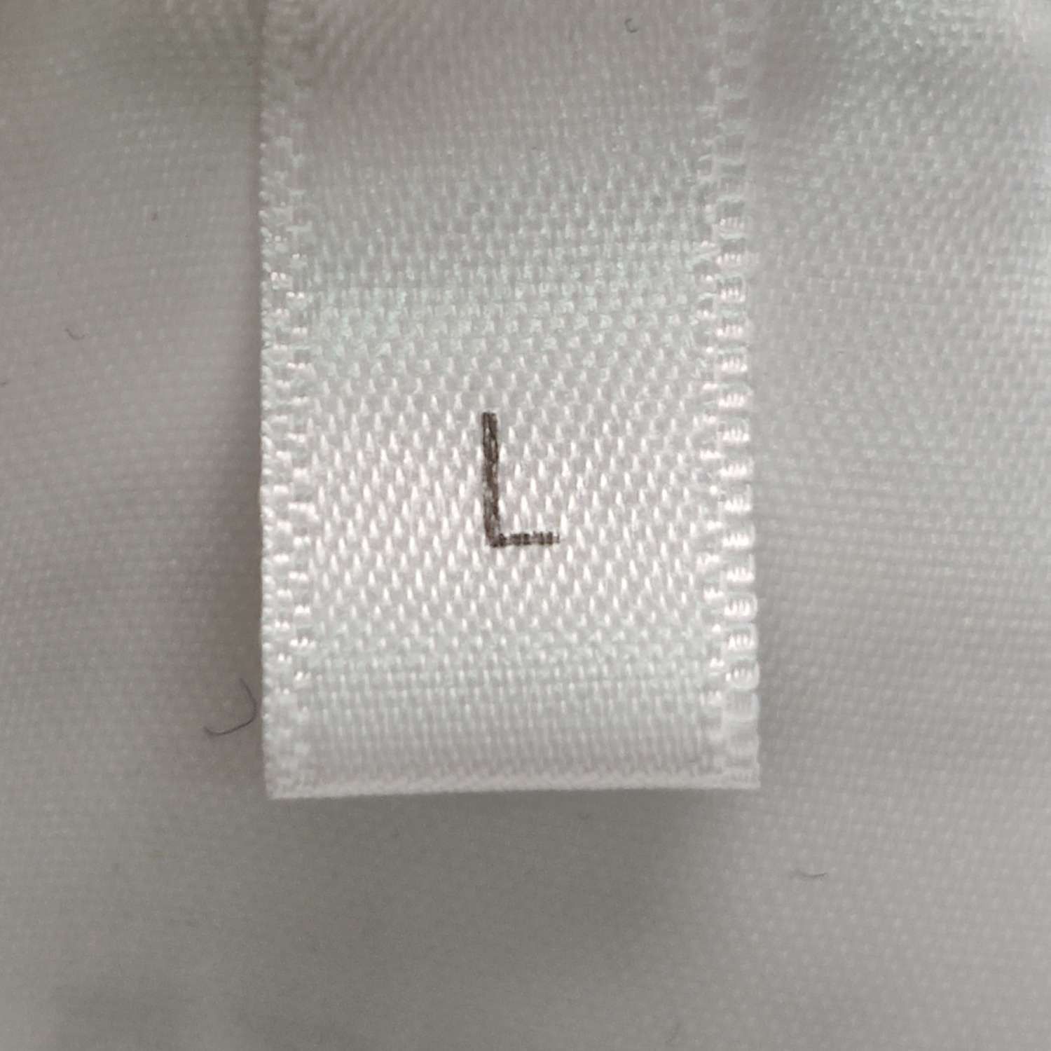 Givenchy Givenchy Men l Sleeveless Size US L / EU 52-54 / 3 - 7 Thumbnail