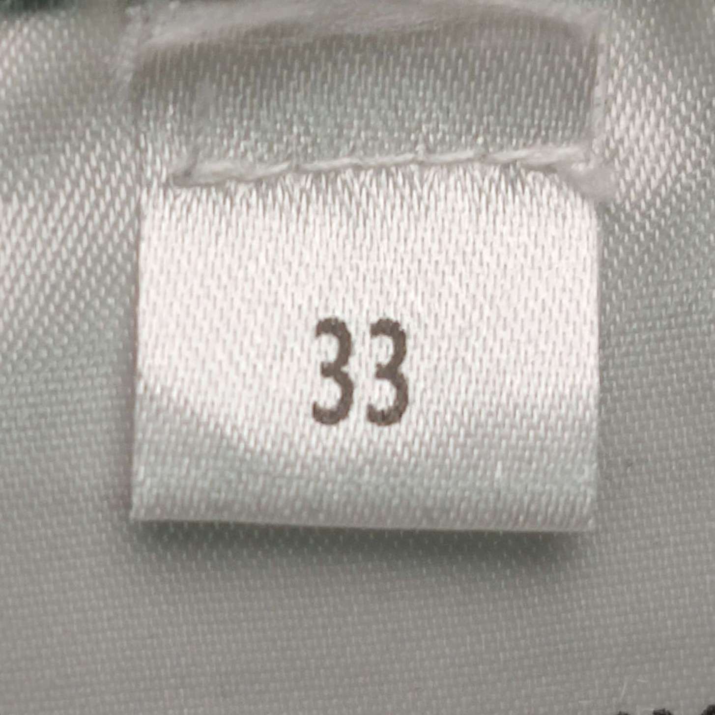 Givenchy Givenchy Men 40 Casual Pants Size US 40 / EU 56 - 7 Thumbnail