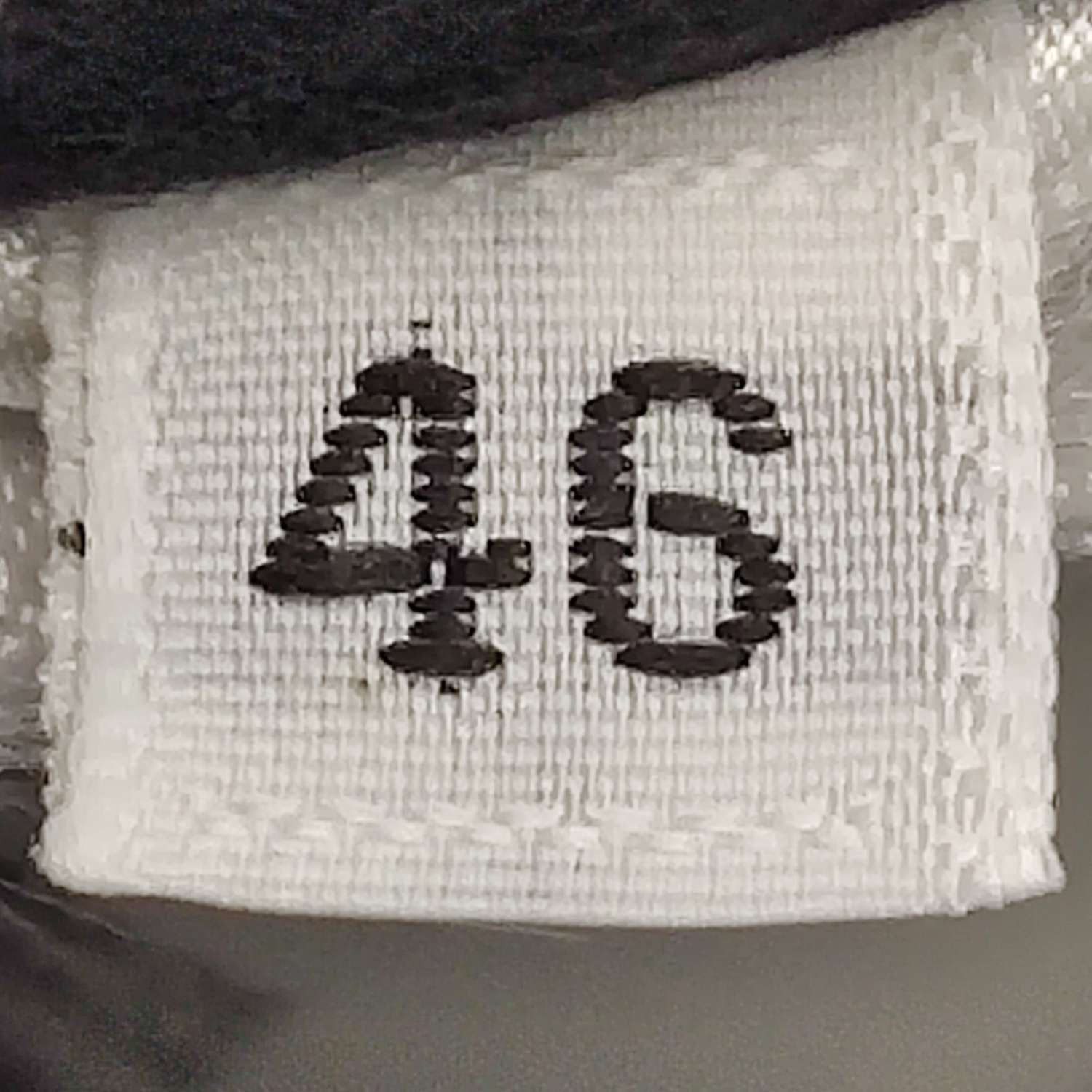 Givenchy Givenchy Men m Heavy Coats Size US M / EU 48-50 / 2 - 7 Thumbnail
