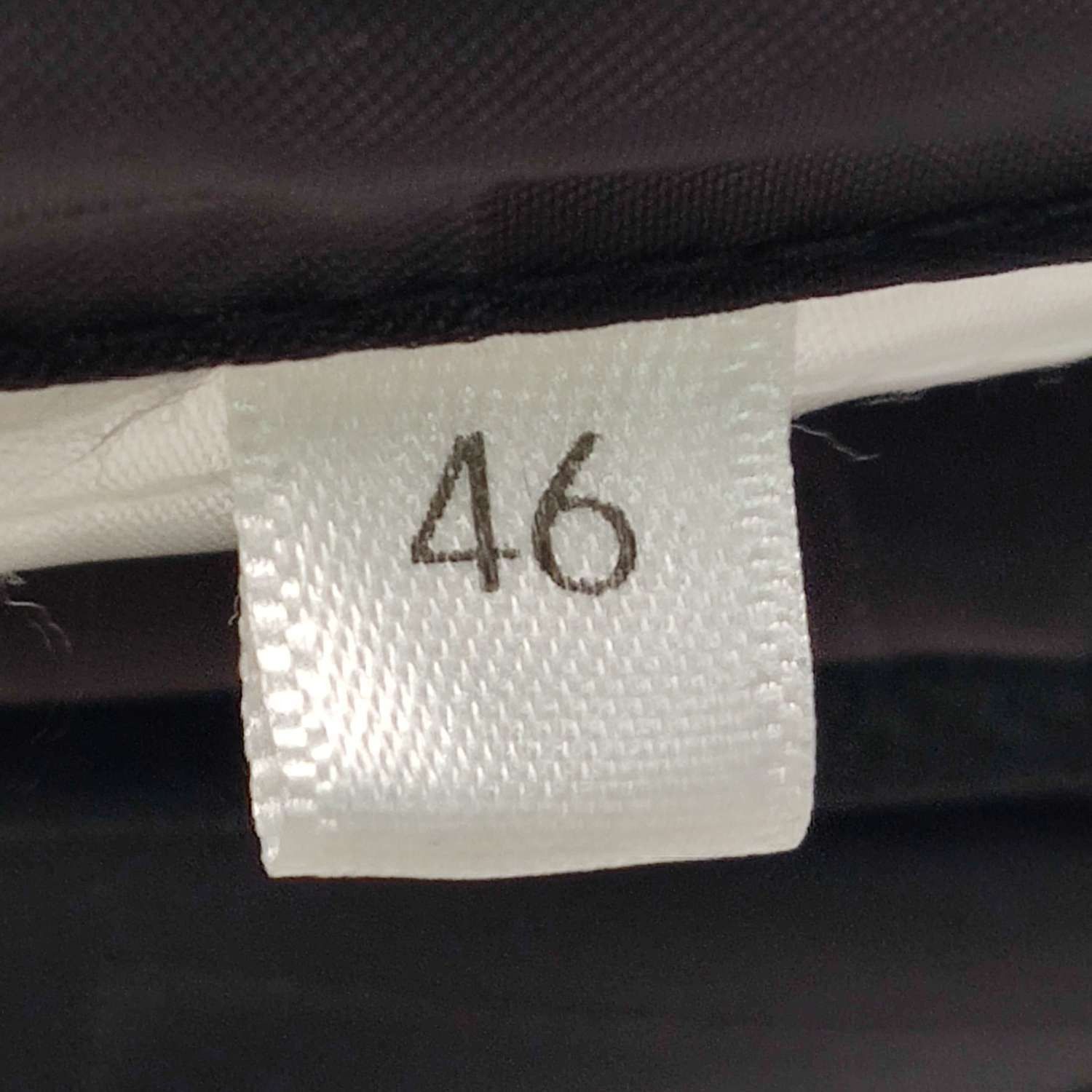 Givenchy Givenchy Men m Heavy Coats Size US M / EU 48-50 / 2 - 10 Thumbnail