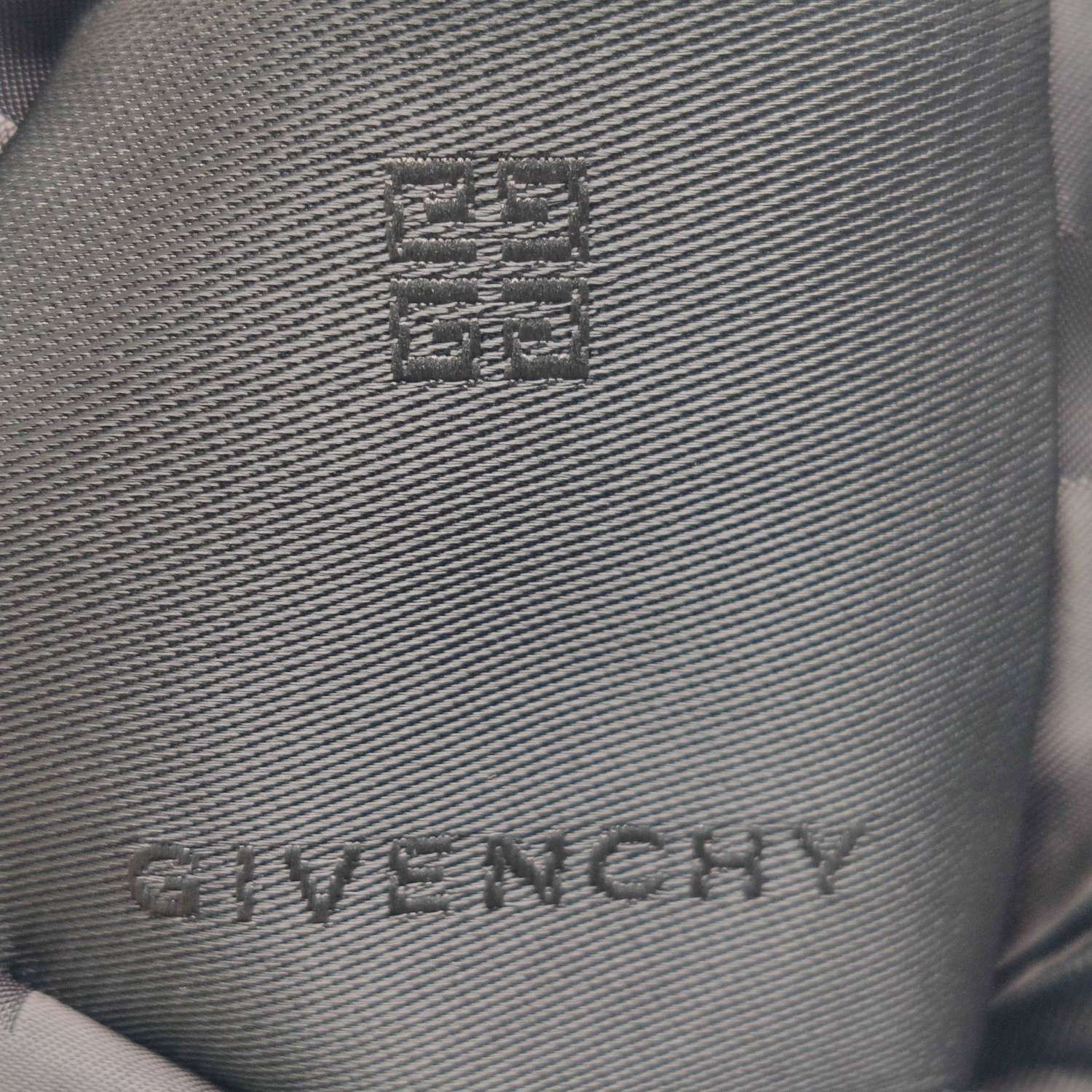 Givenchy Givenchy Men m Heavy Coats Size US M / EU 48-50 / 2 - 8 Thumbnail