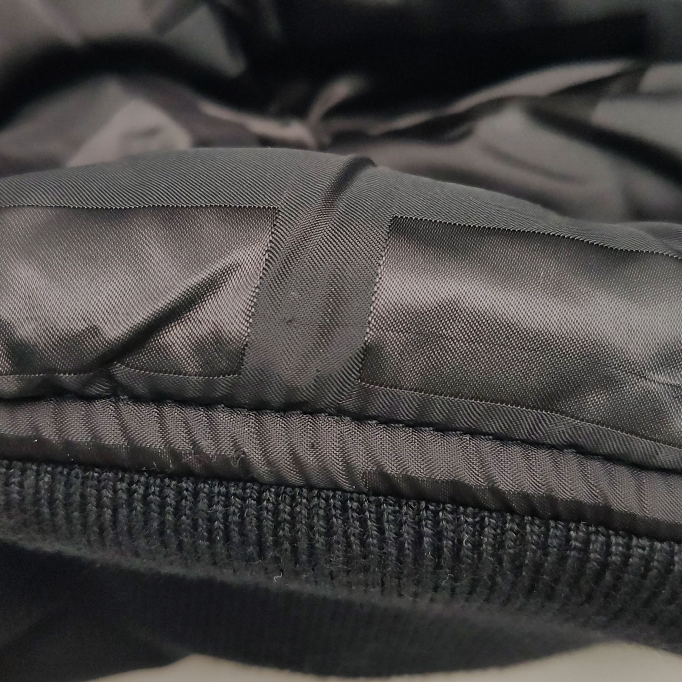 Givenchy Givenchy Men m Heavy Coats Size US M / EU 48-50 / 2 - 13 Thumbnail