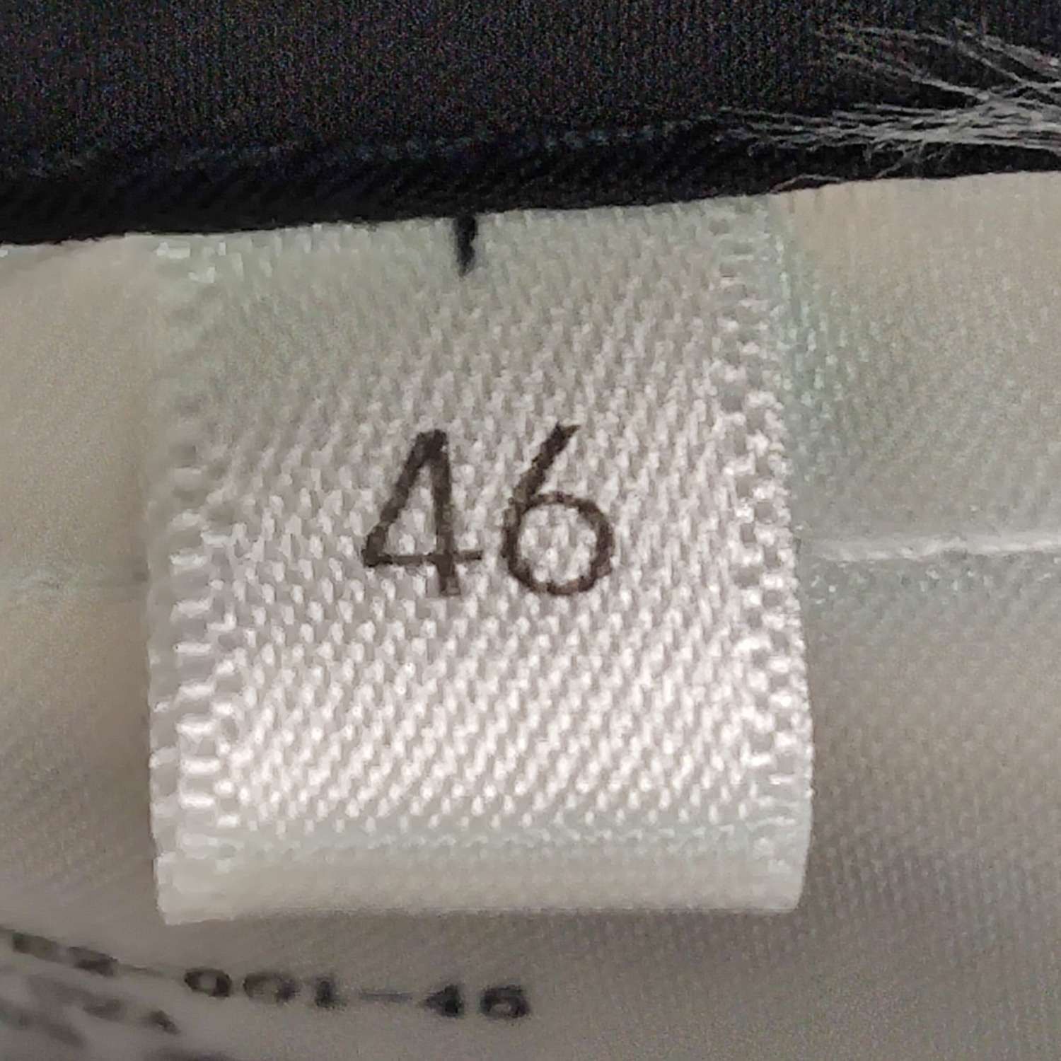 Givenchy Givenchy Men m Heavy Coats Size US M / EU 48-50 / 2 - 10 Thumbnail