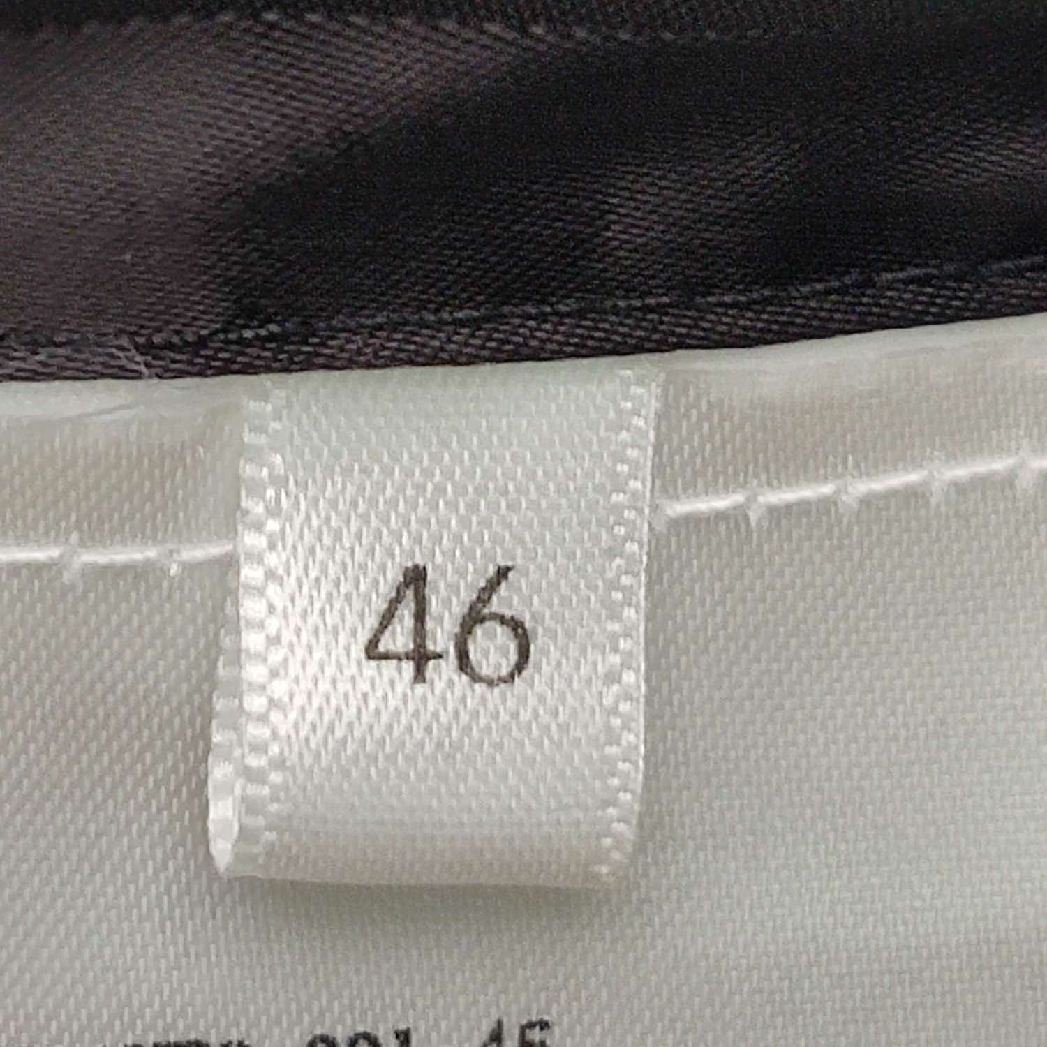 Givenchy Givenchy Men m Heavy Coats Size US M / EU 48-50 / 2 - 11 Thumbnail