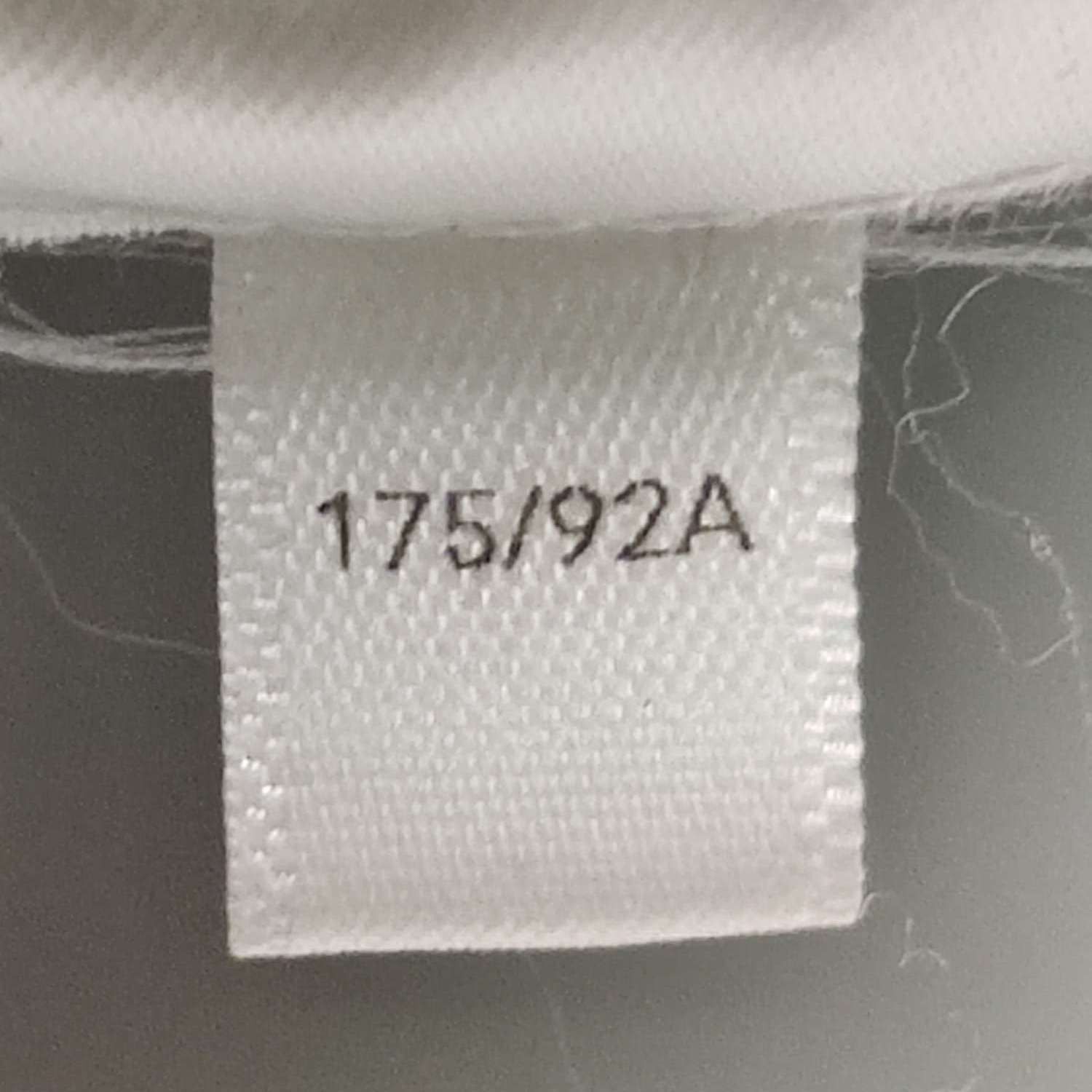 Givenchy Givenchy Men m Heavy Coats Size US M / EU 48-50 / 2 - 10 Thumbnail