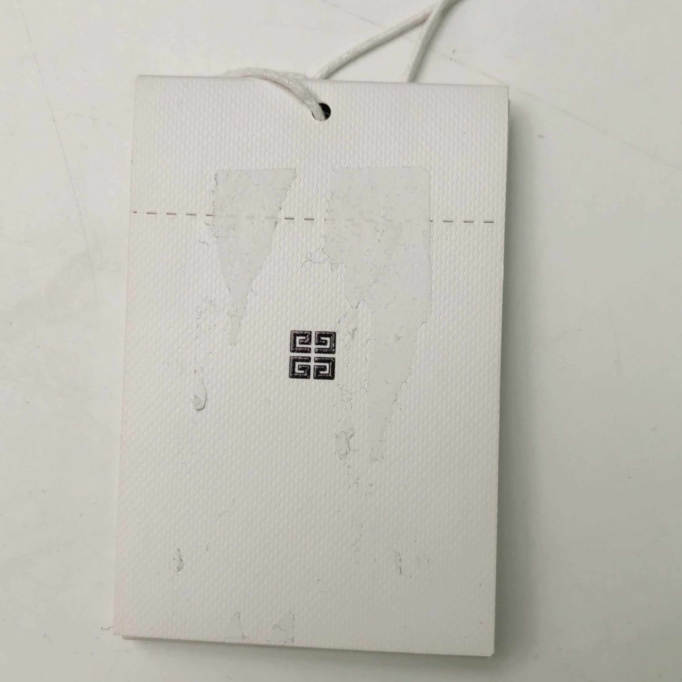 Givenchy Givenchy Men m Heavy Coats Size US M / EU 48-50 / 2 - 14 Thumbnail