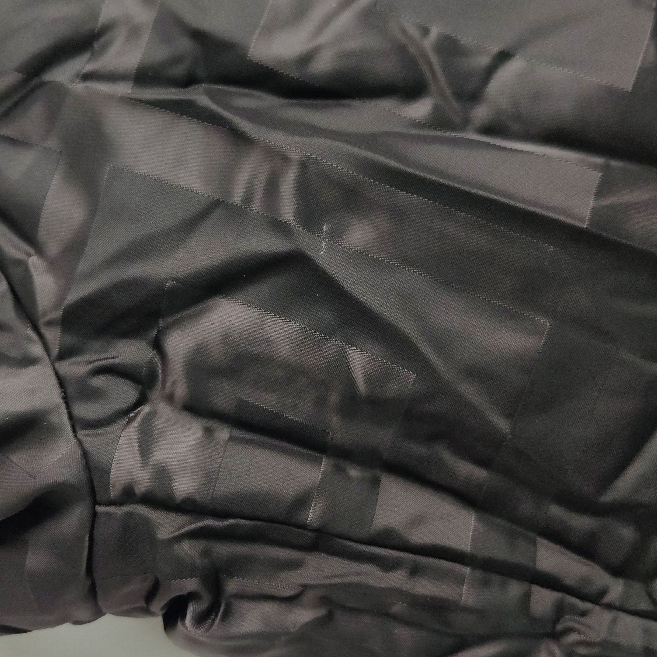 Givenchy Givenchy Men m Heavy Coats Size US M / EU 48-50 / 2 - 13 Thumbnail
