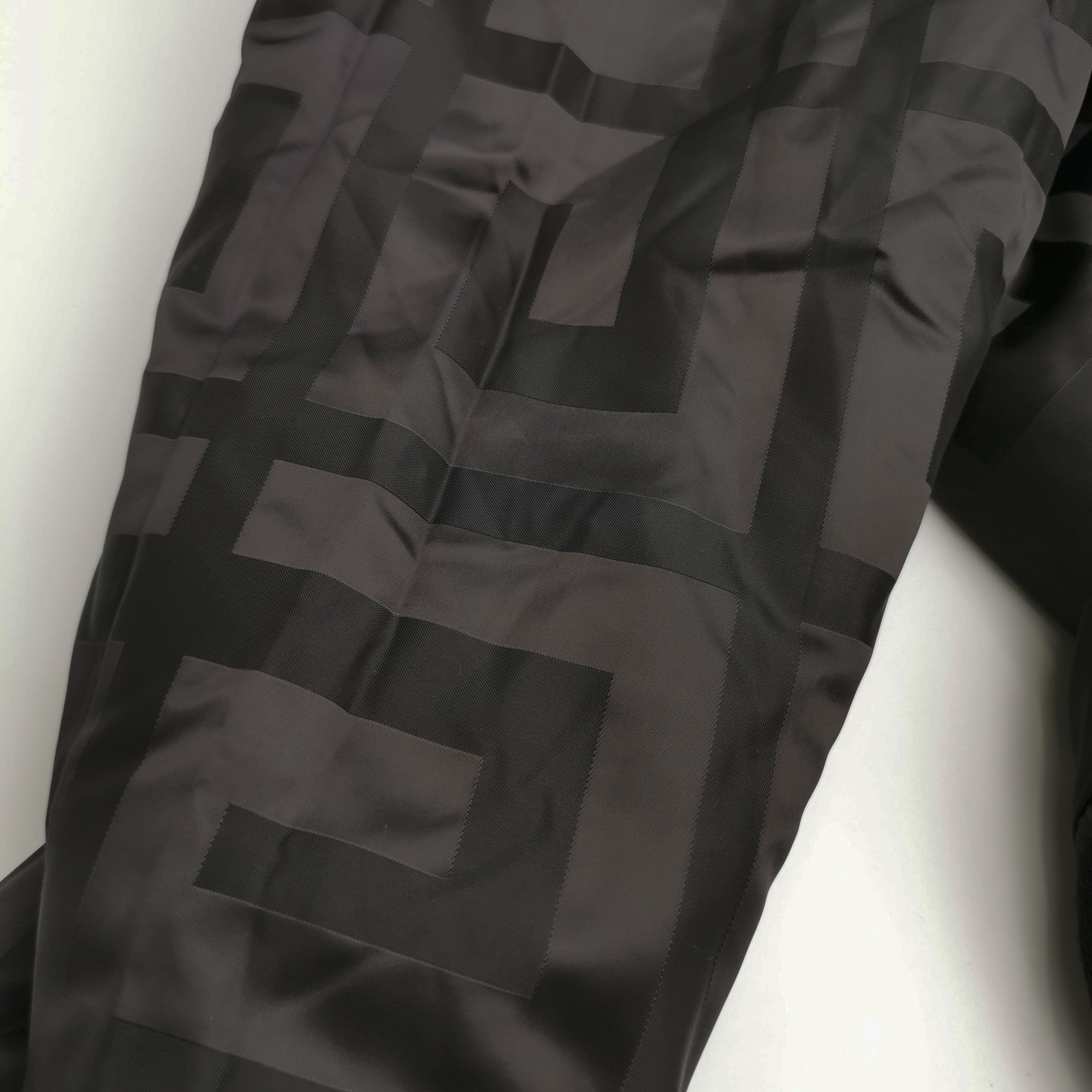 Givenchy Givenchy Men l Heavy Coats Size US L / EU 52-54 / 3 - 6 Thumbnail