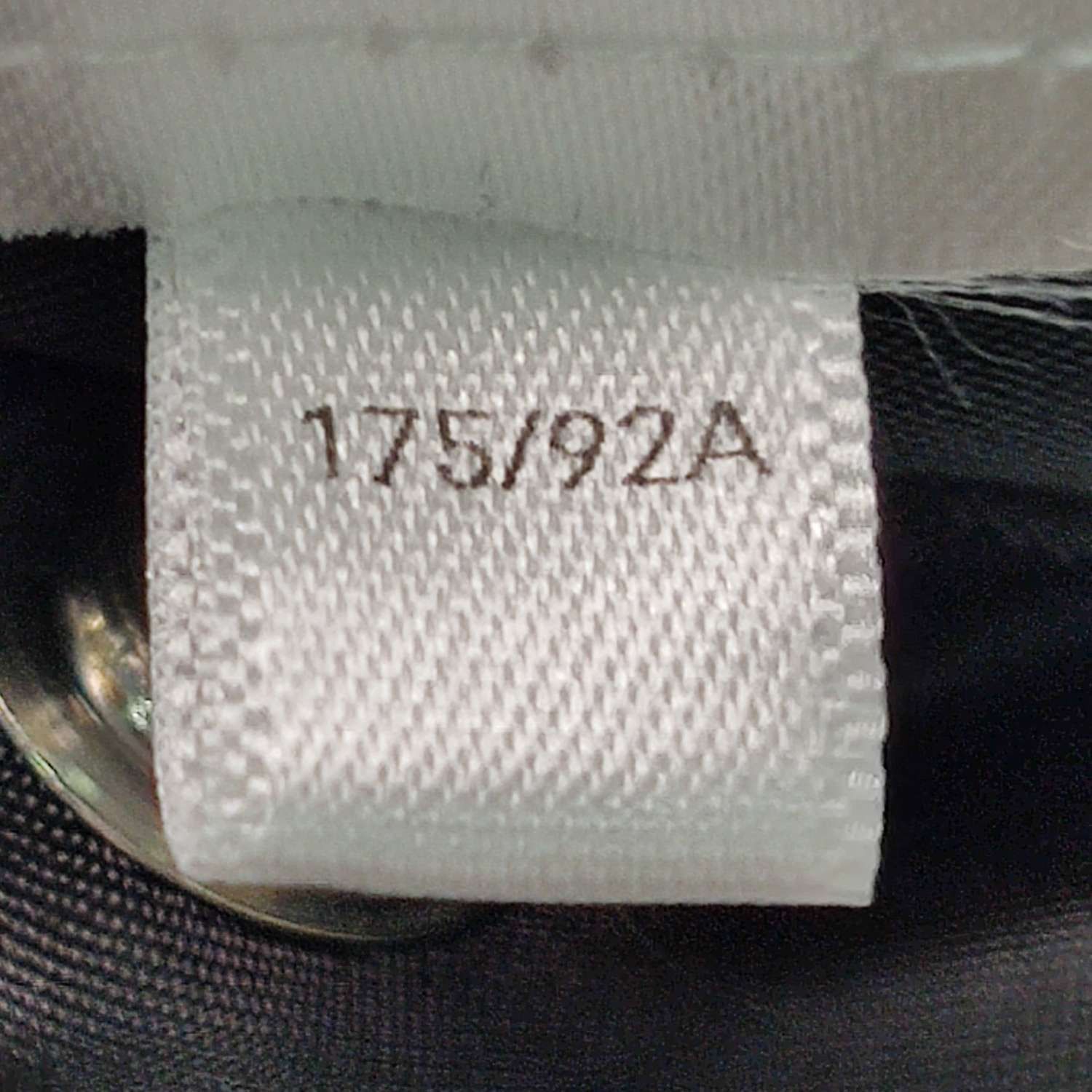 Givenchy Givenchy Men m Heavy Coats Size US M / EU 48-50 / 2 - 10 Thumbnail