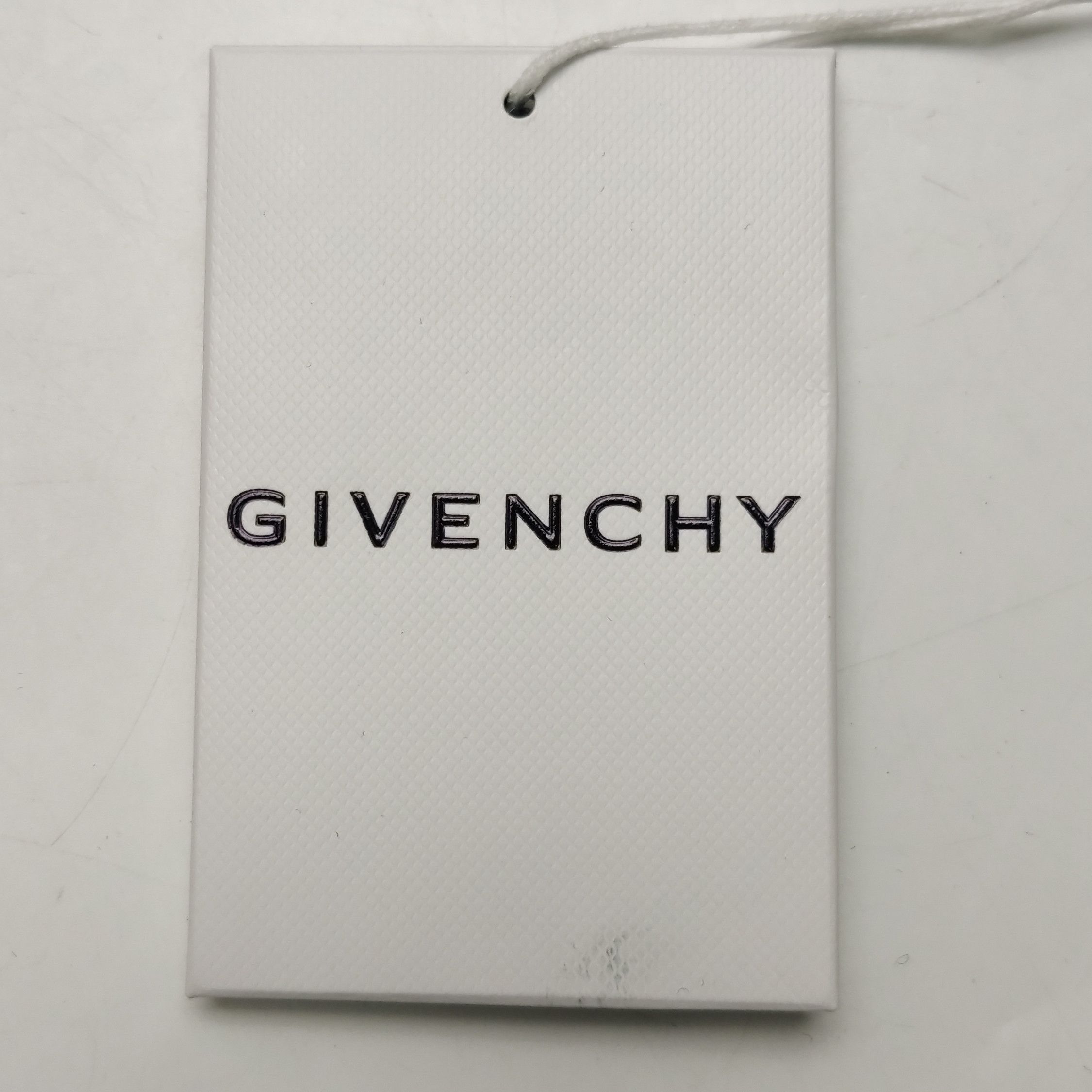 Givenchy Givenchy Men m Heavy Coats Size US M / EU 48-50 / 2 - 14 Thumbnail