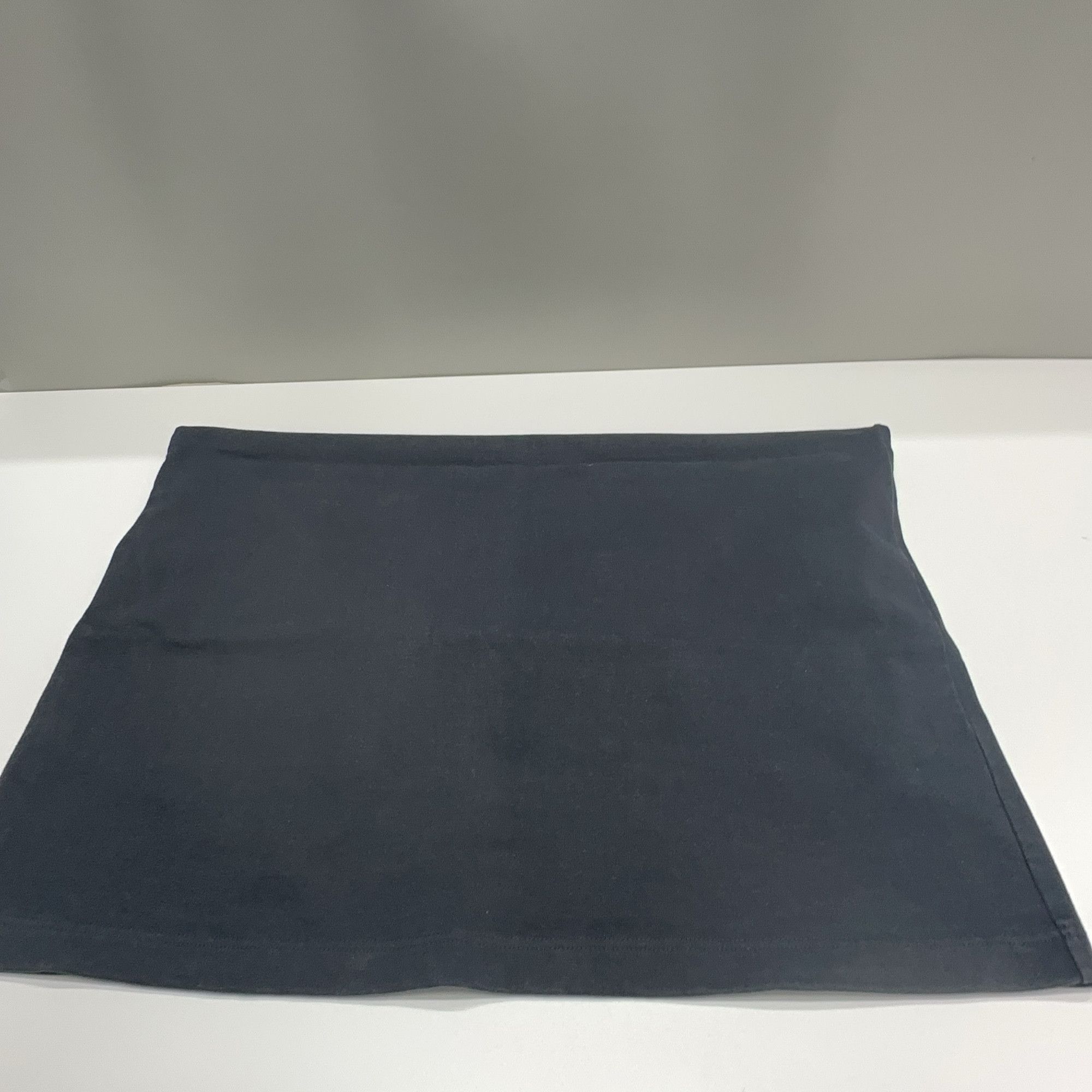Balenciaga Balenciaga Crew Logo T-Shirt Size XS Size US XS / EU 42 / 0 - 10 Thumbnail