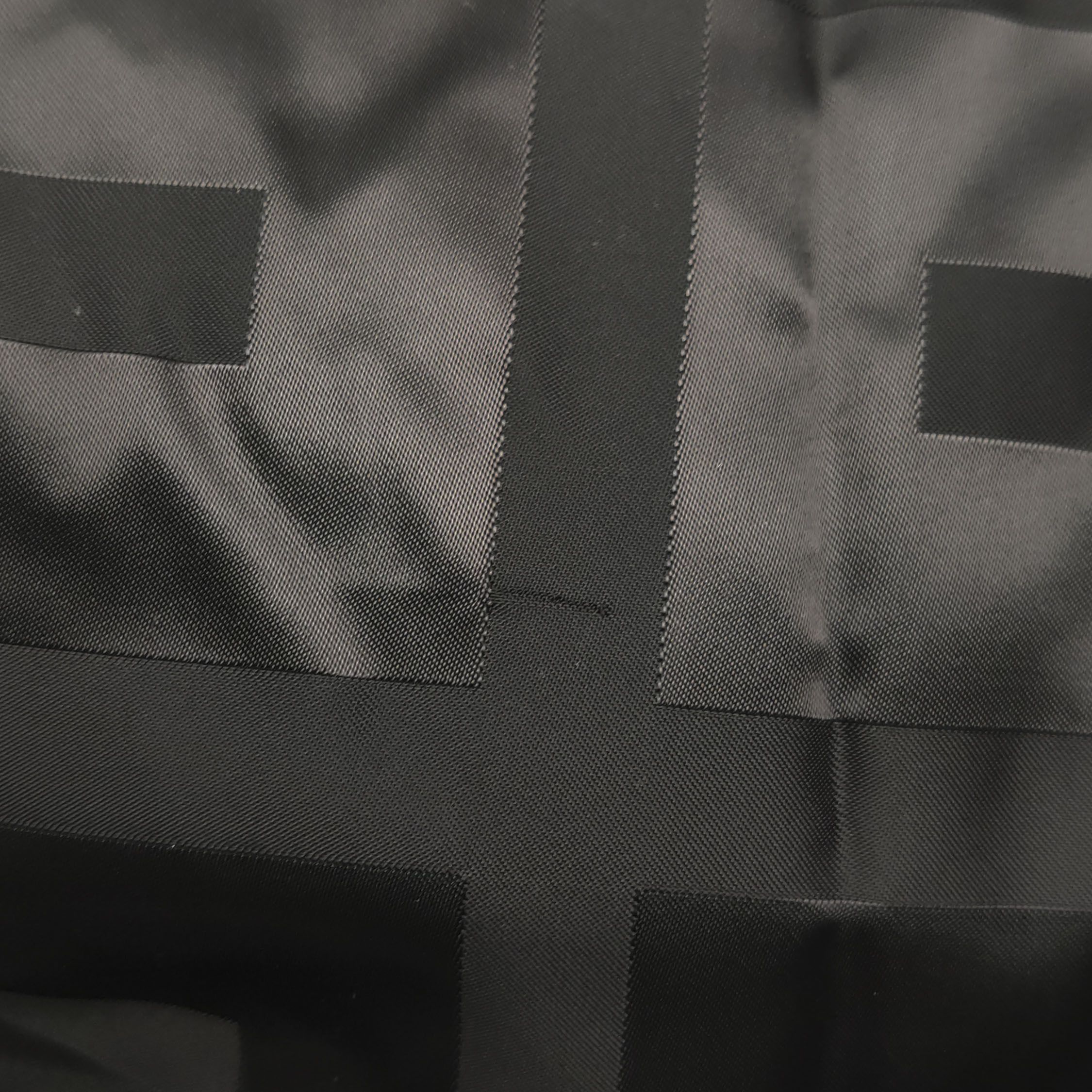 Givenchy Givenchy Men s Heavy Coats Size US S / EU 44-46 / 1 - 13 Thumbnail