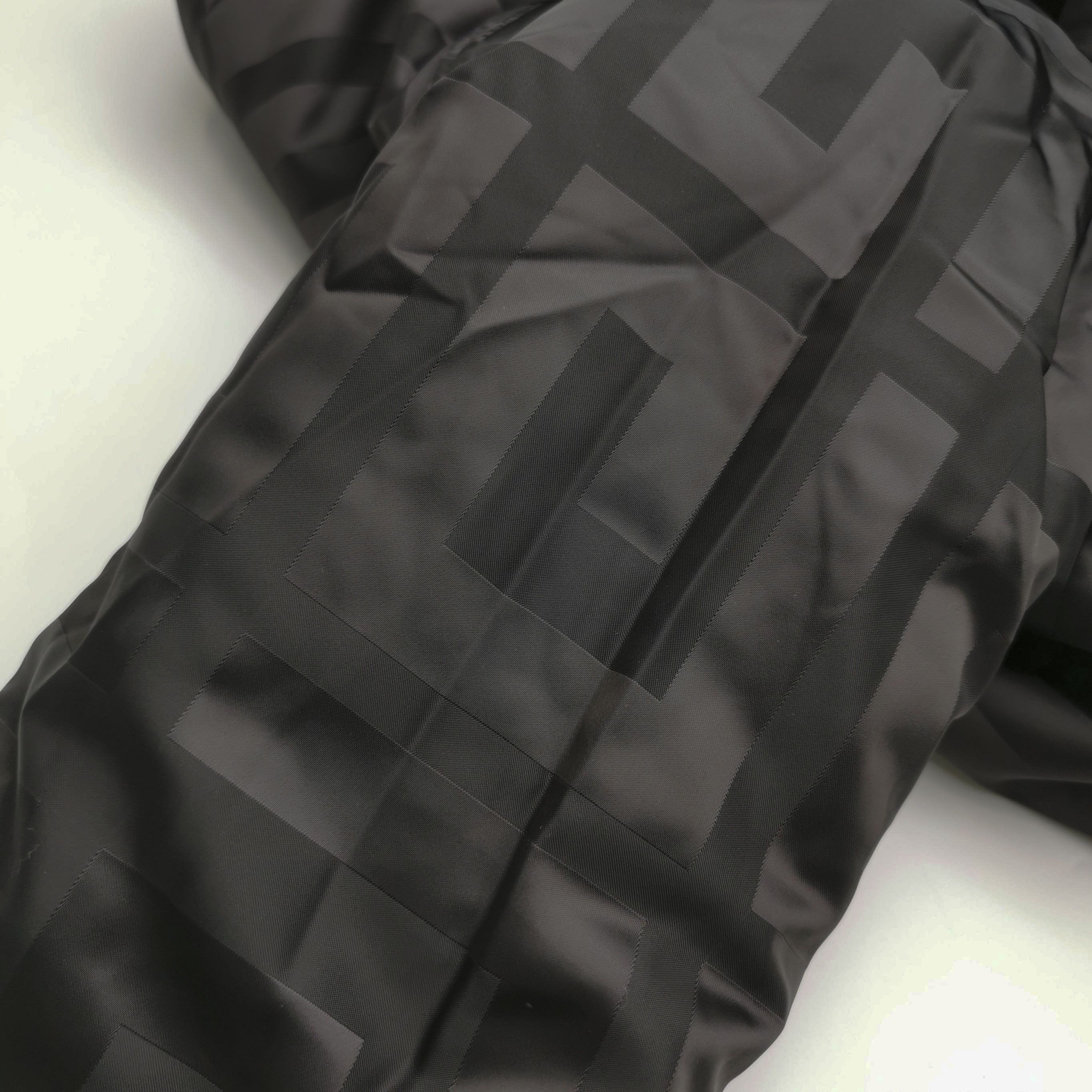 Givenchy Givenchy Men s Heavy Coats Size US S / EU 44-46 / 1 - 6 Thumbnail