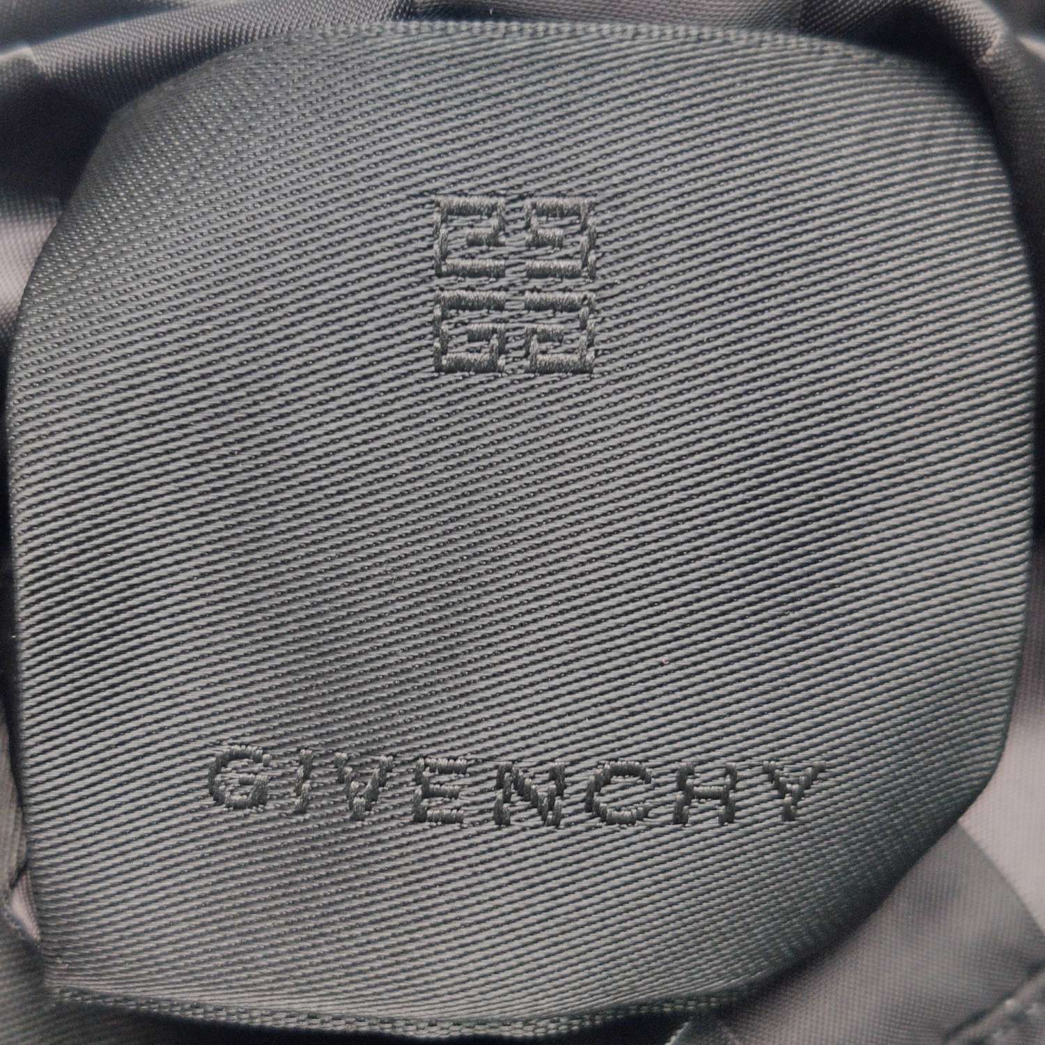 Givenchy Givenchy Men m Heavy Coats Size US M / EU 48-50 / 2 - 8 Thumbnail