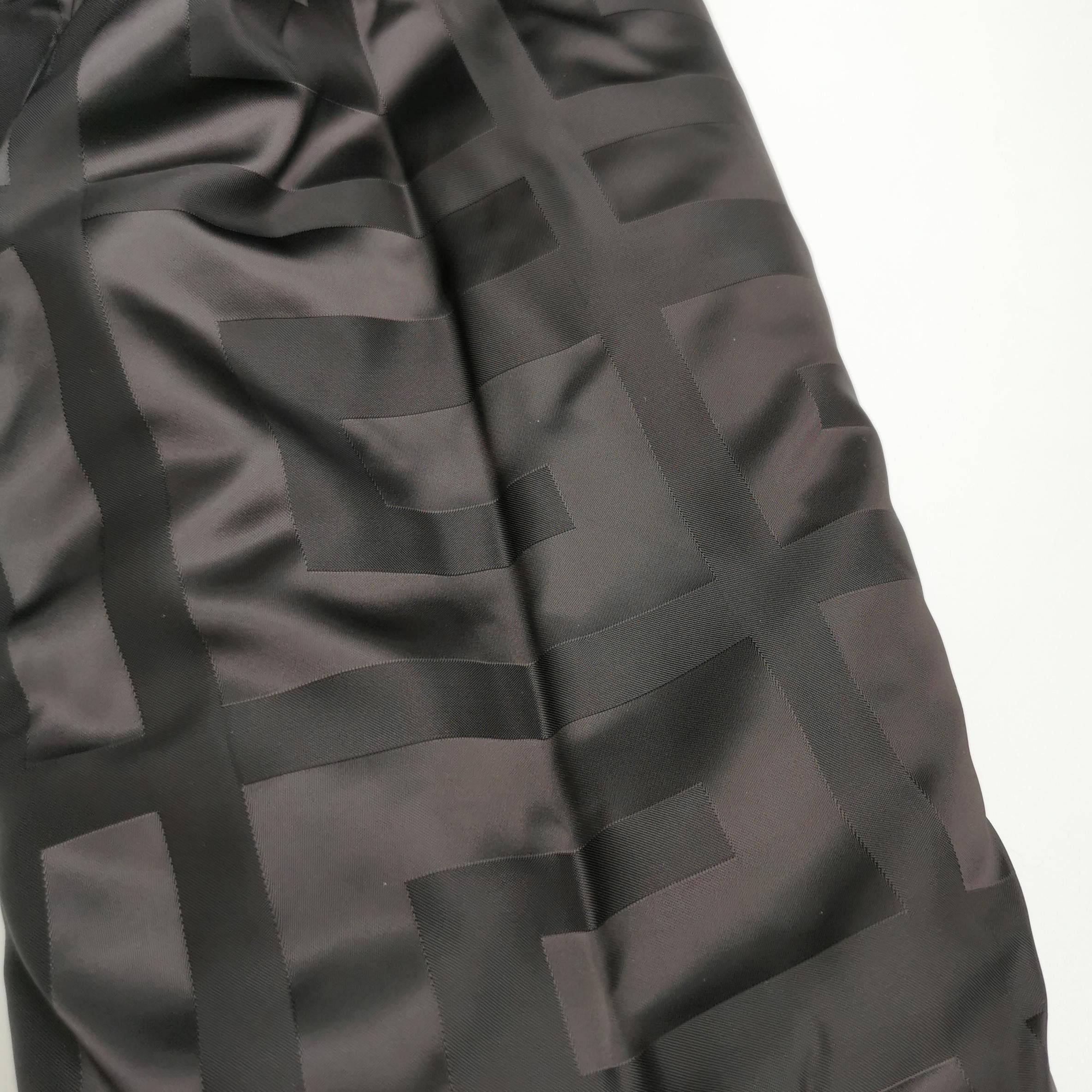 Givenchy Givenchy Men m Heavy Coats Size US M / EU 48-50 / 2 - 6 Thumbnail