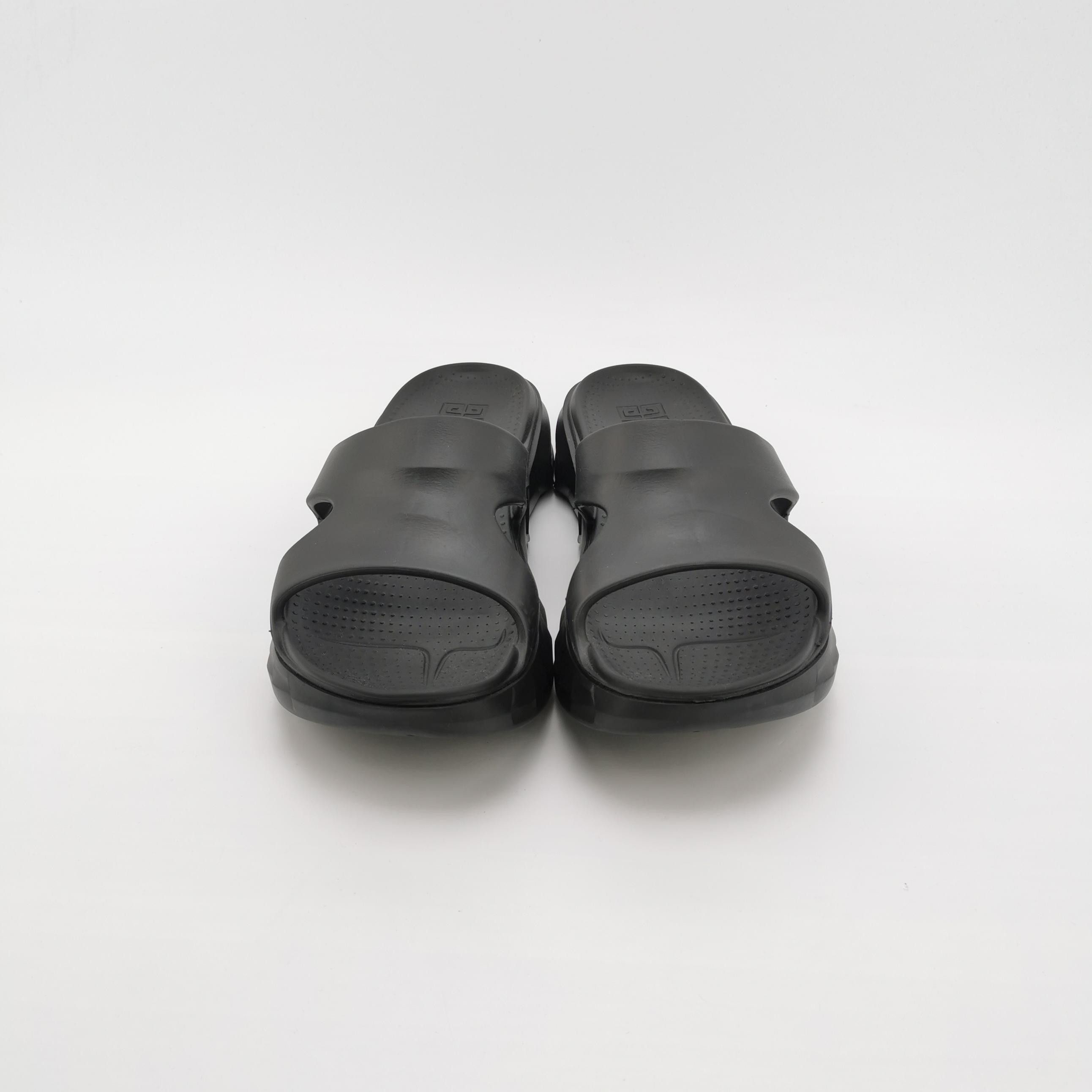 Givenchy Givenchy Men 12 Sandals Size US 12 / EU 45 - 3 Thumbnail