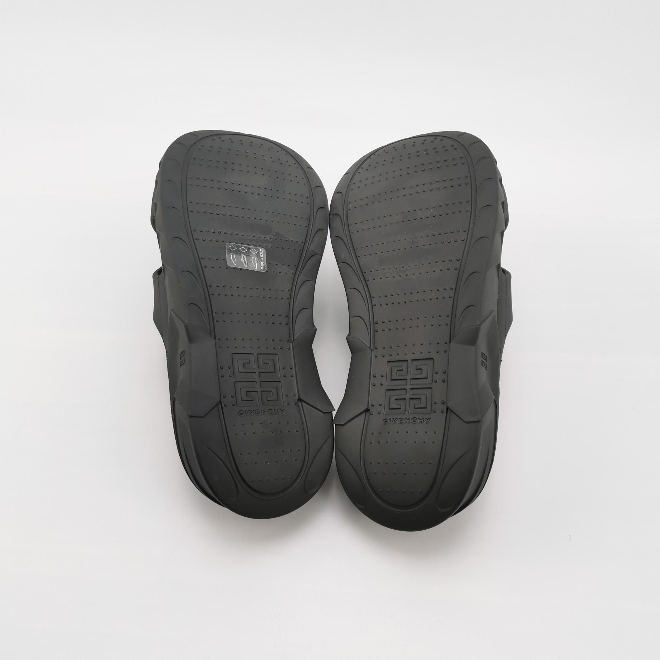 Givenchy Givenchy Men 6 Sandals Size US 6 / EU 39 - 5 Thumbnail