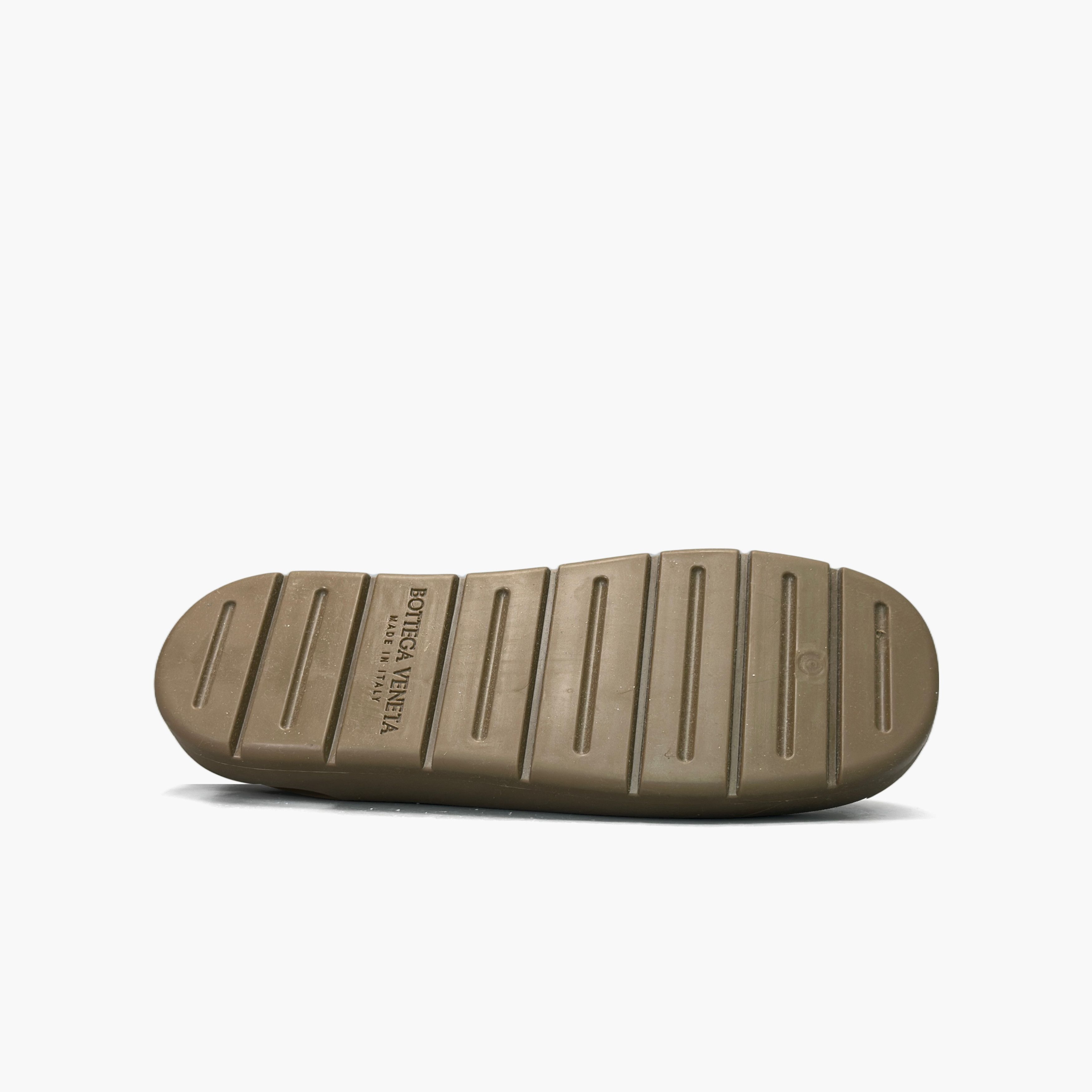 Bottega Veneta Bottega Veneta Puddle Slip On Shoes Size 38 Size US 8 / IT 38 - 7 Thumbnail