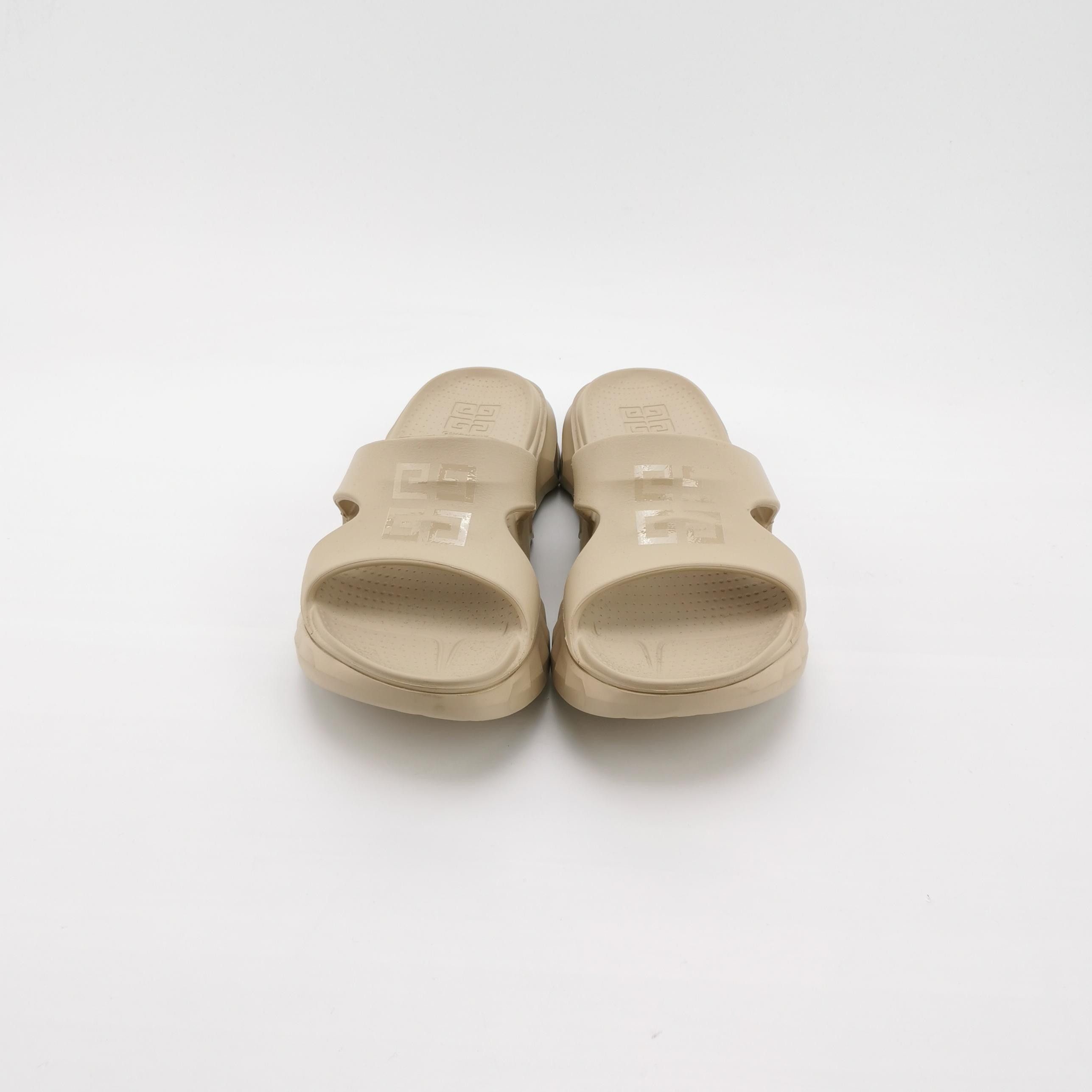 Givenchy Givenchy Men 6 Sandals Size US 6 / EU 39 - 3 Thumbnail