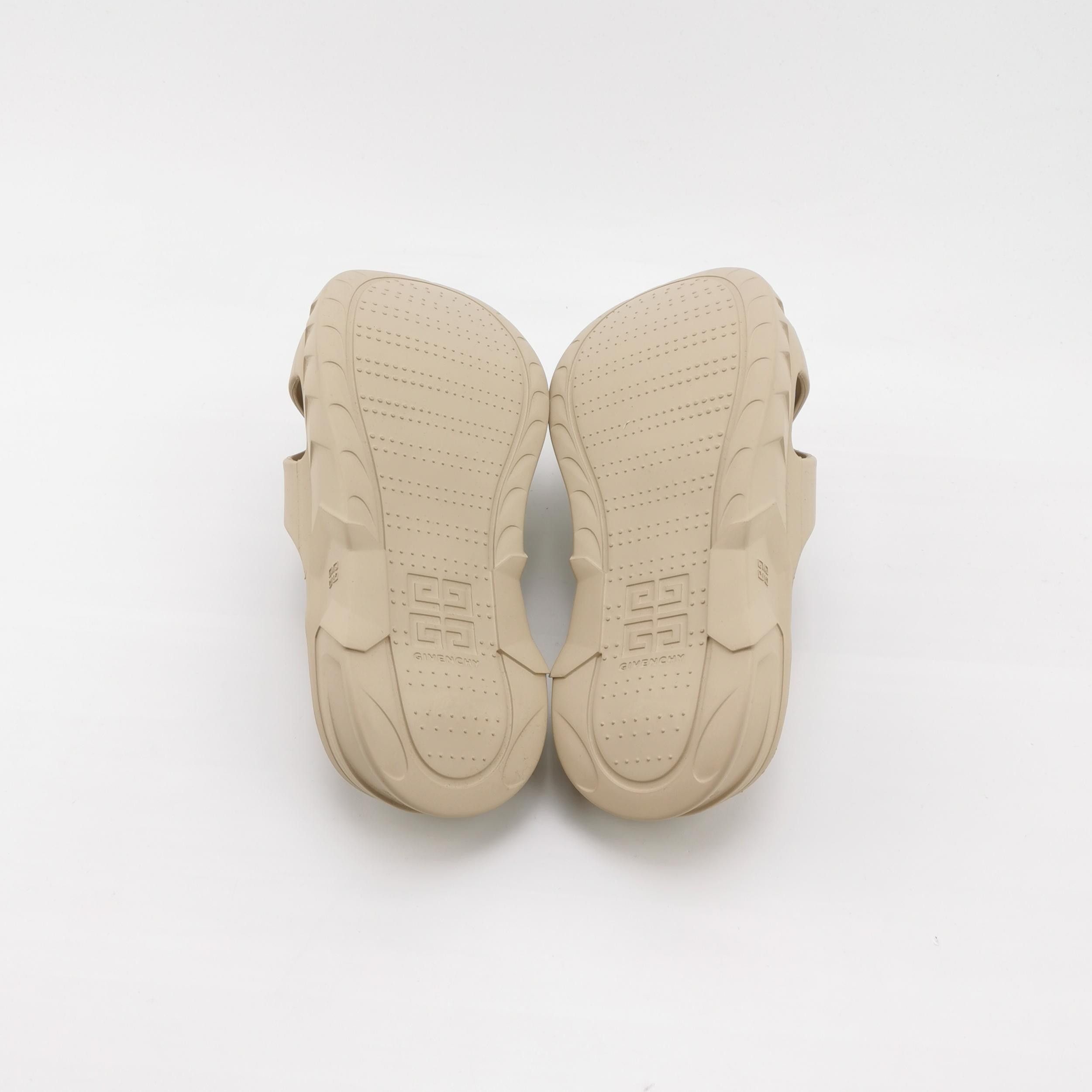 Givenchy Givenchy Men 6 Sandals Size US 6 / EU 39 - 5 Thumbnail