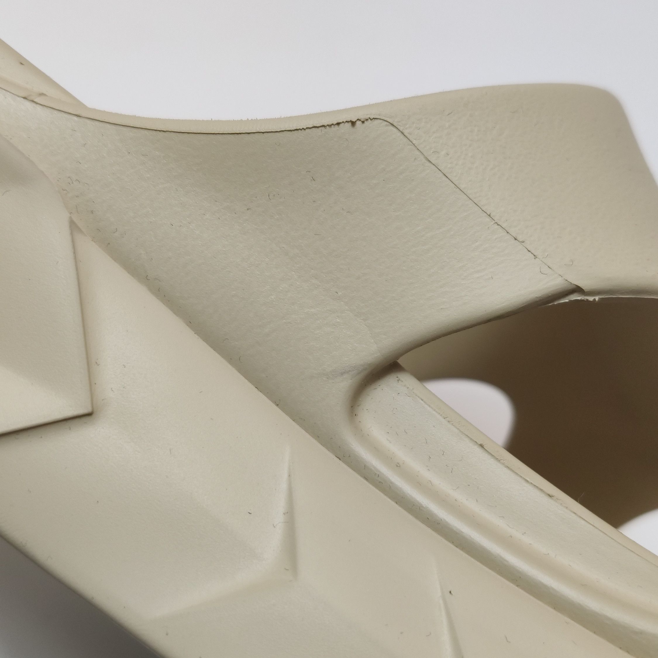 Givenchy Givenchy Men 6 Sandals Size US 6 / EU 39 - 8 Thumbnail