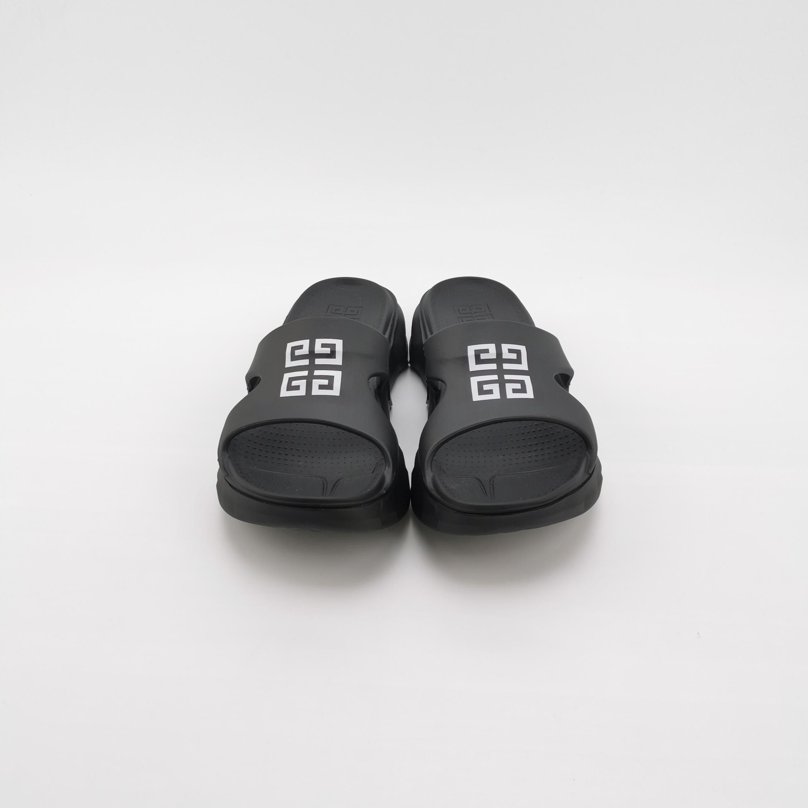 Givenchy Givenchy Men 6 Sandals Size US 6 / EU 39 - 3 Thumbnail