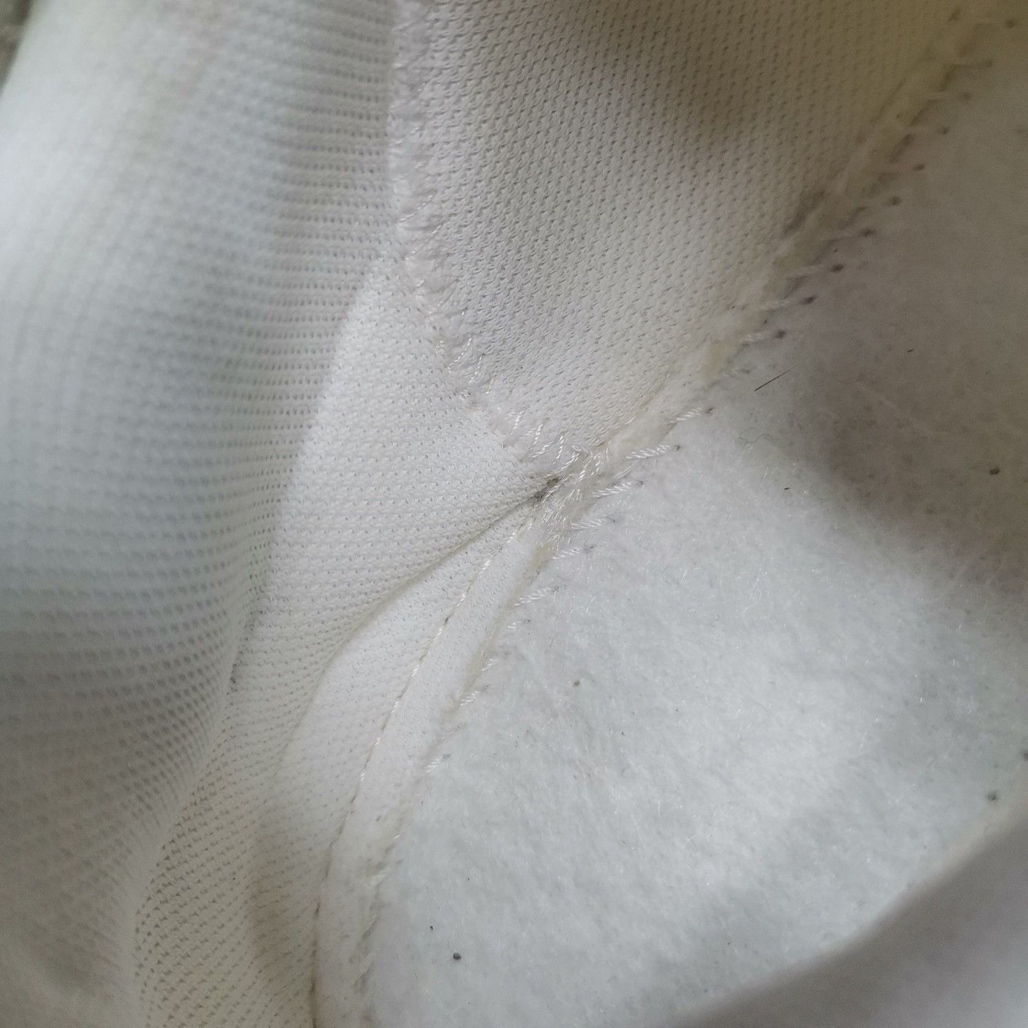 Bottega Veneta Bottega Veneta White Orbit Low-Top Sneakers Size 37 Size US 7 / IT 37 - 10 Thumbnail