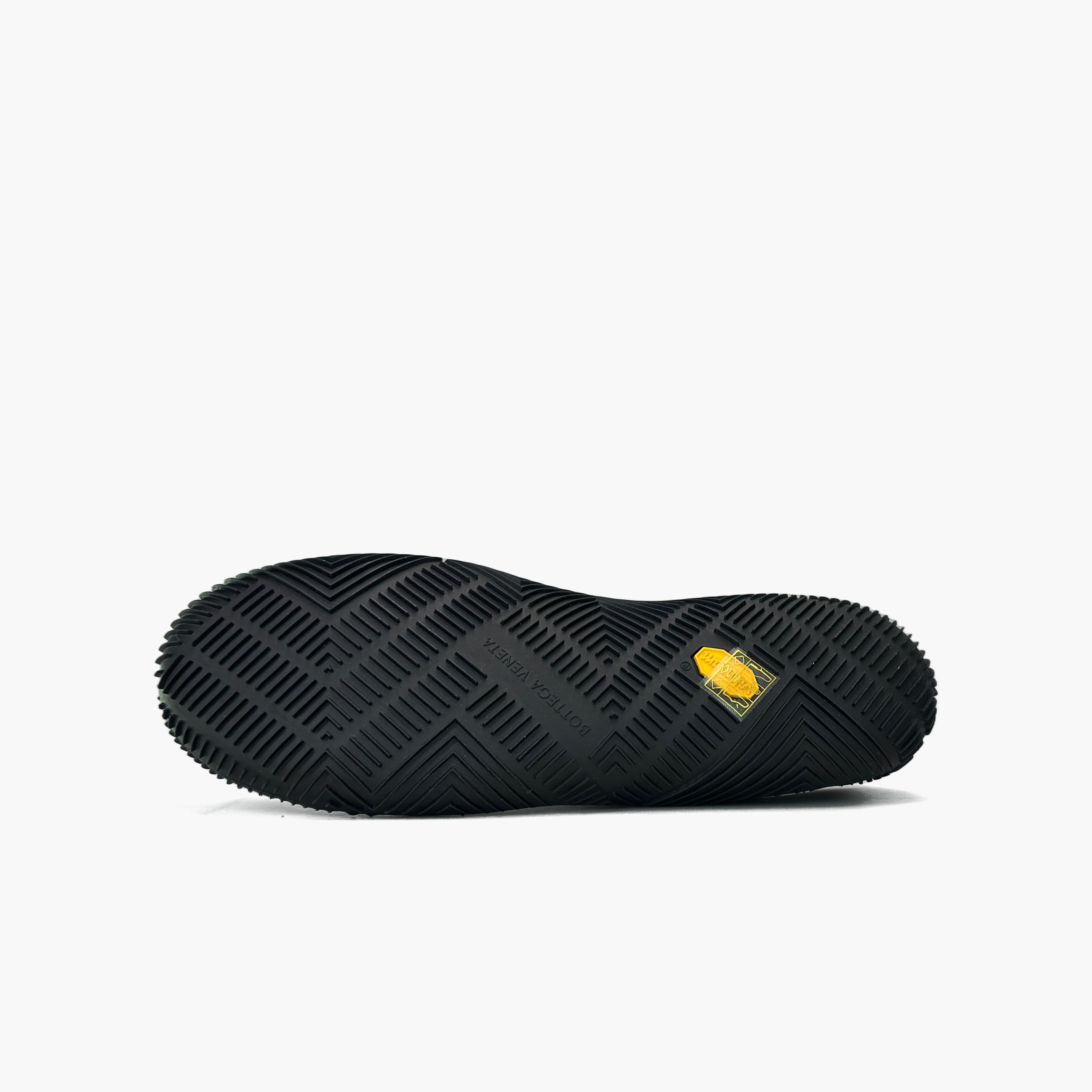 Bottega Veneta Bottega Veneta Rubber Climber Slip Ons Size 7 Size US 7 / EU 40 - 8 Thumbnail