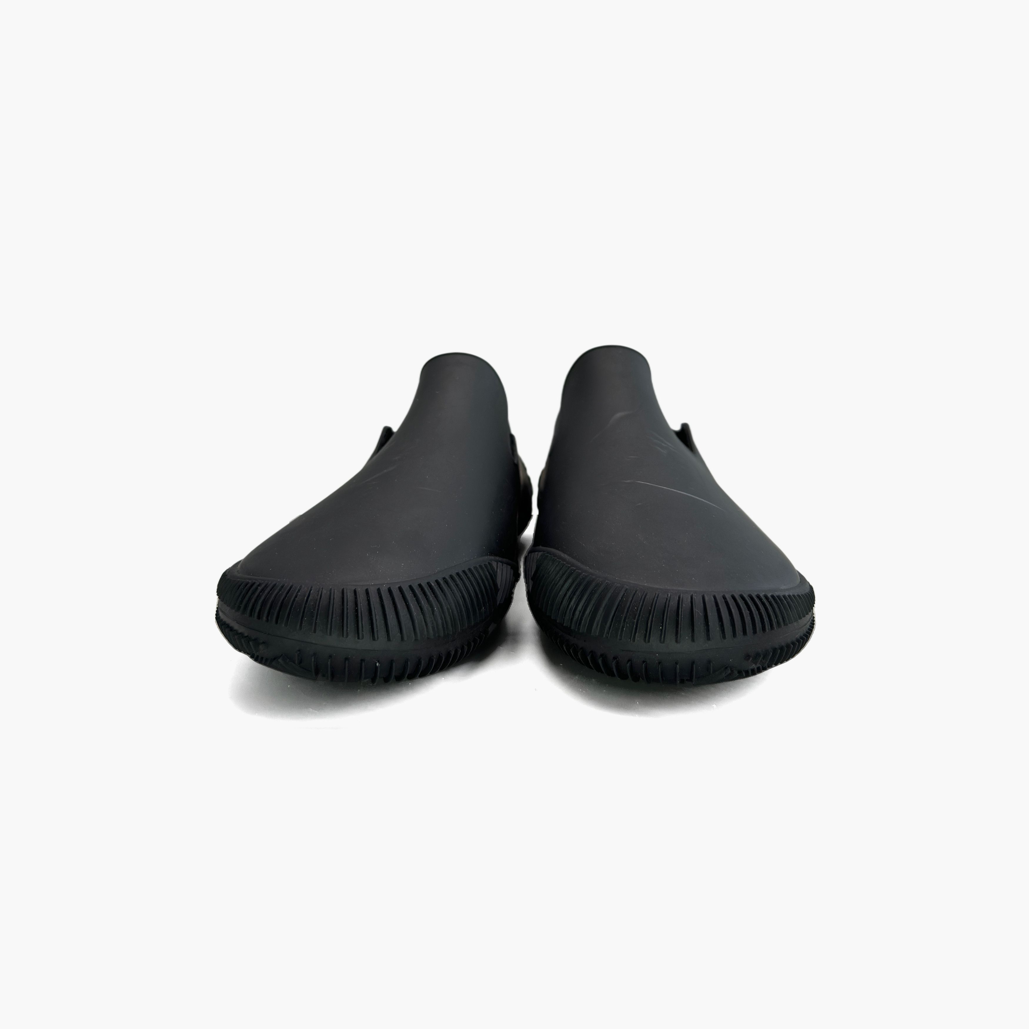 Bottega Veneta Bottega Veneta Rubber Climber Slip Ons Size 7 Size US 7 / EU 40 - 5 Thumbnail