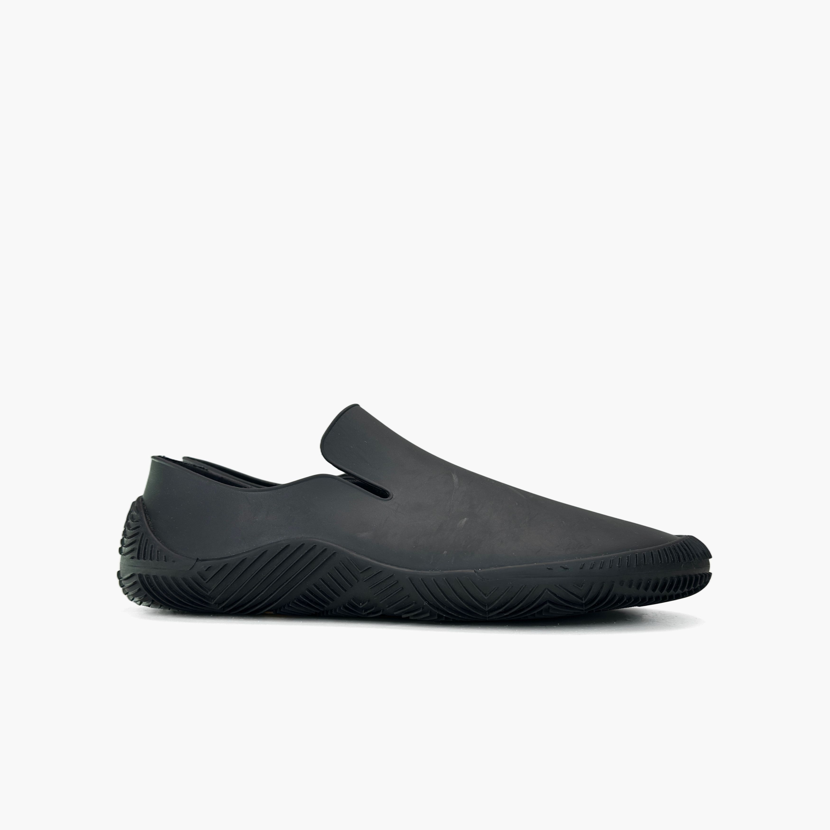 Bottega Veneta Bottega Veneta Rubber Climber Slip Ons Size 7 Size US 7 / EU 40 - 4 Thumbnail