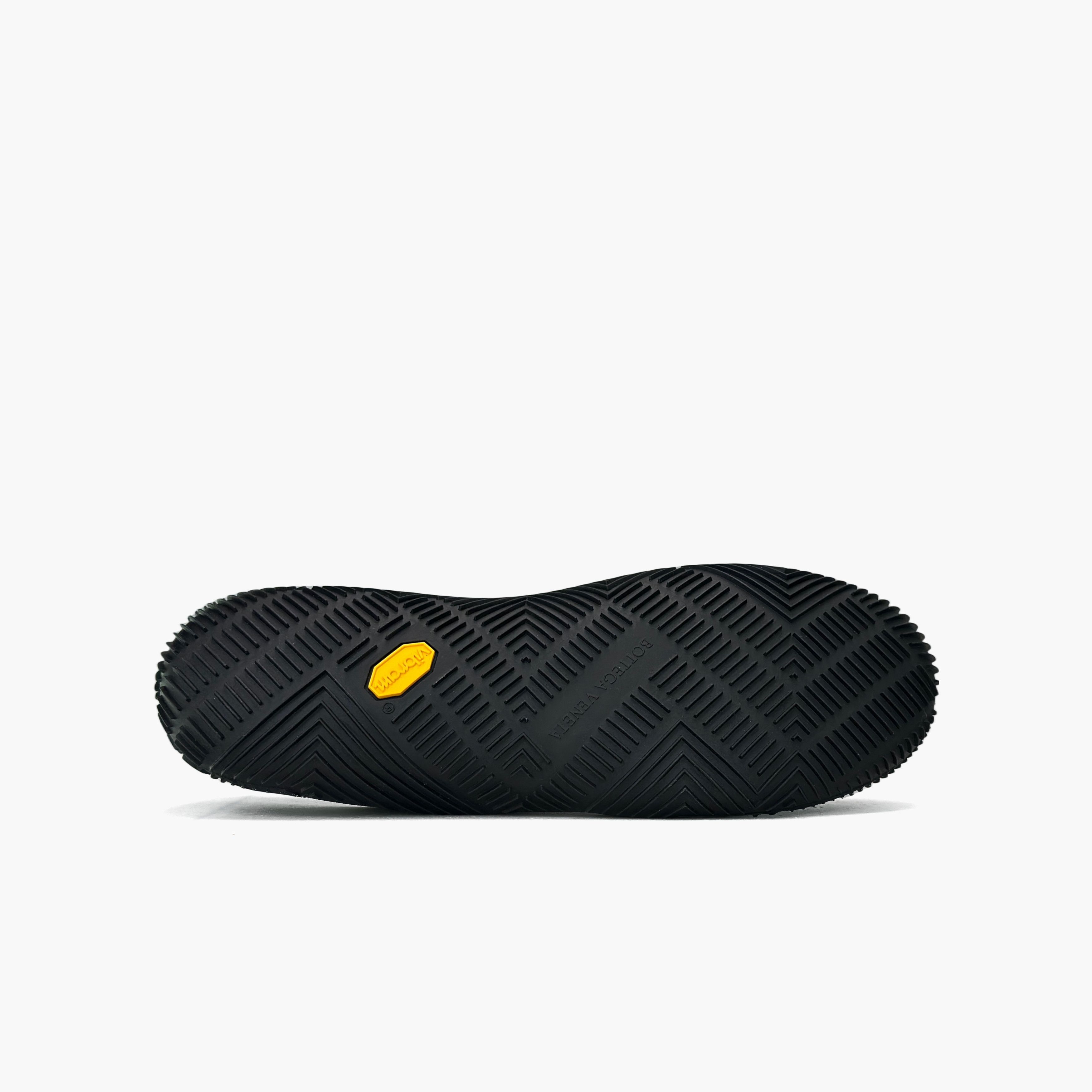 Bottega Veneta Bottega Veneta Rubber Climber Slip Ons Size 7 Size US 7 / EU 40 - 7 Thumbnail
