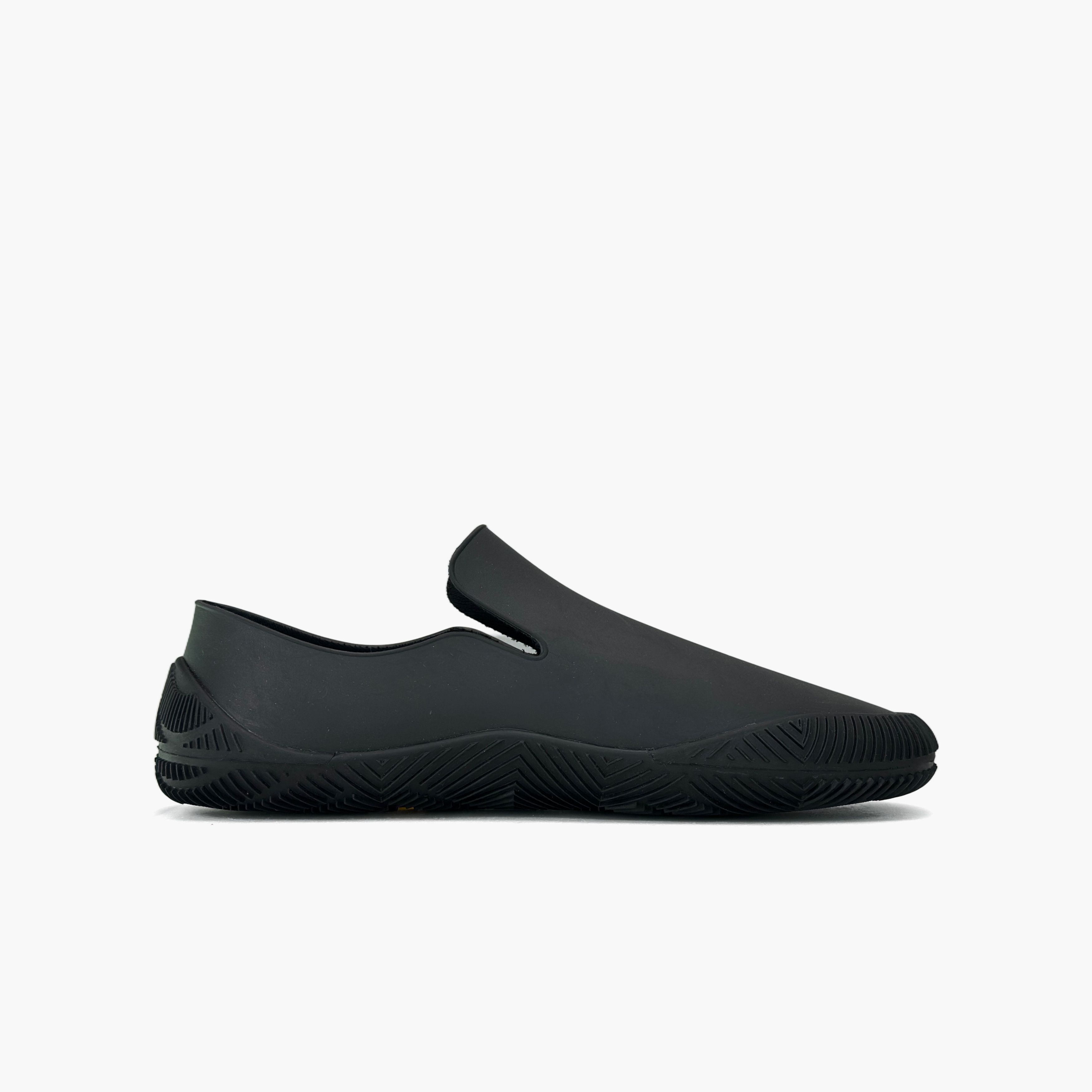 Bottega Veneta Bottega Veneta Rubber Climber Slip Ons Size 7 Size US 7 / EU 40 - 2 Thumbnail