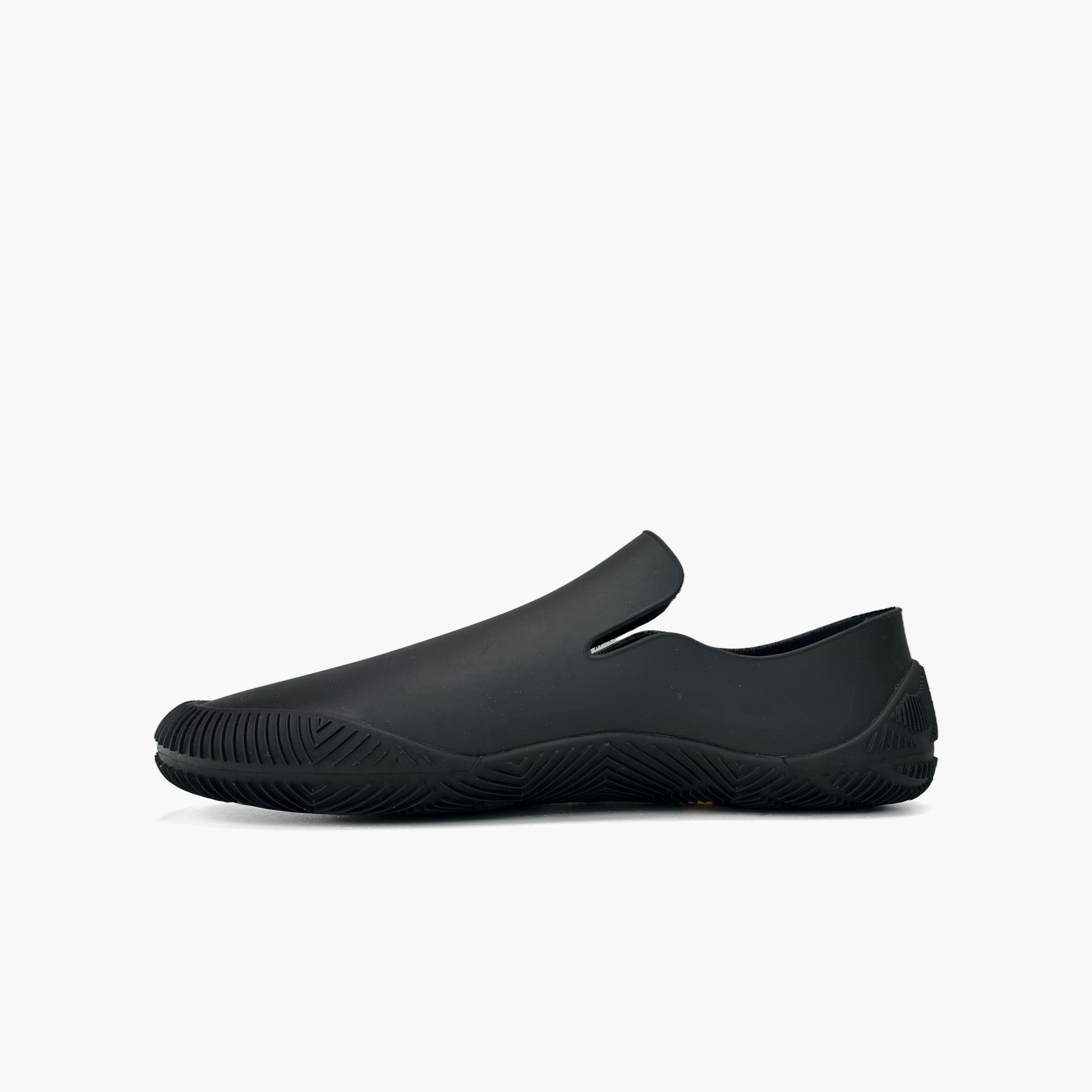 Bottega Veneta Bottega Veneta Rubber Climber Slip Ons Size 7 Size US 7 / EU 40 - 3 Thumbnail