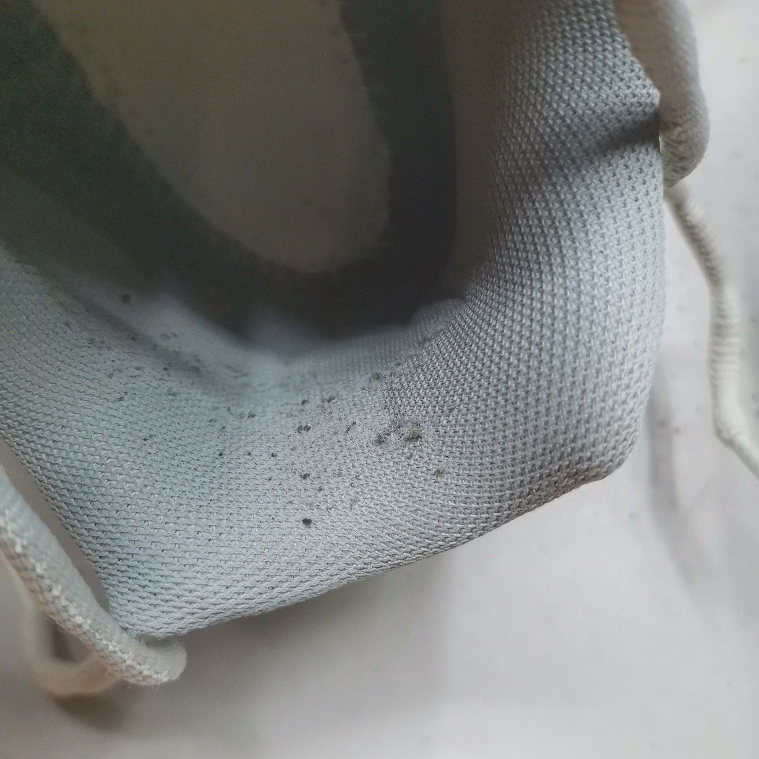 Bottega Veneta Bottega Veneta Orbit Sneakers Size 38 Size US 8 / IT 38 - 10 Thumbnail