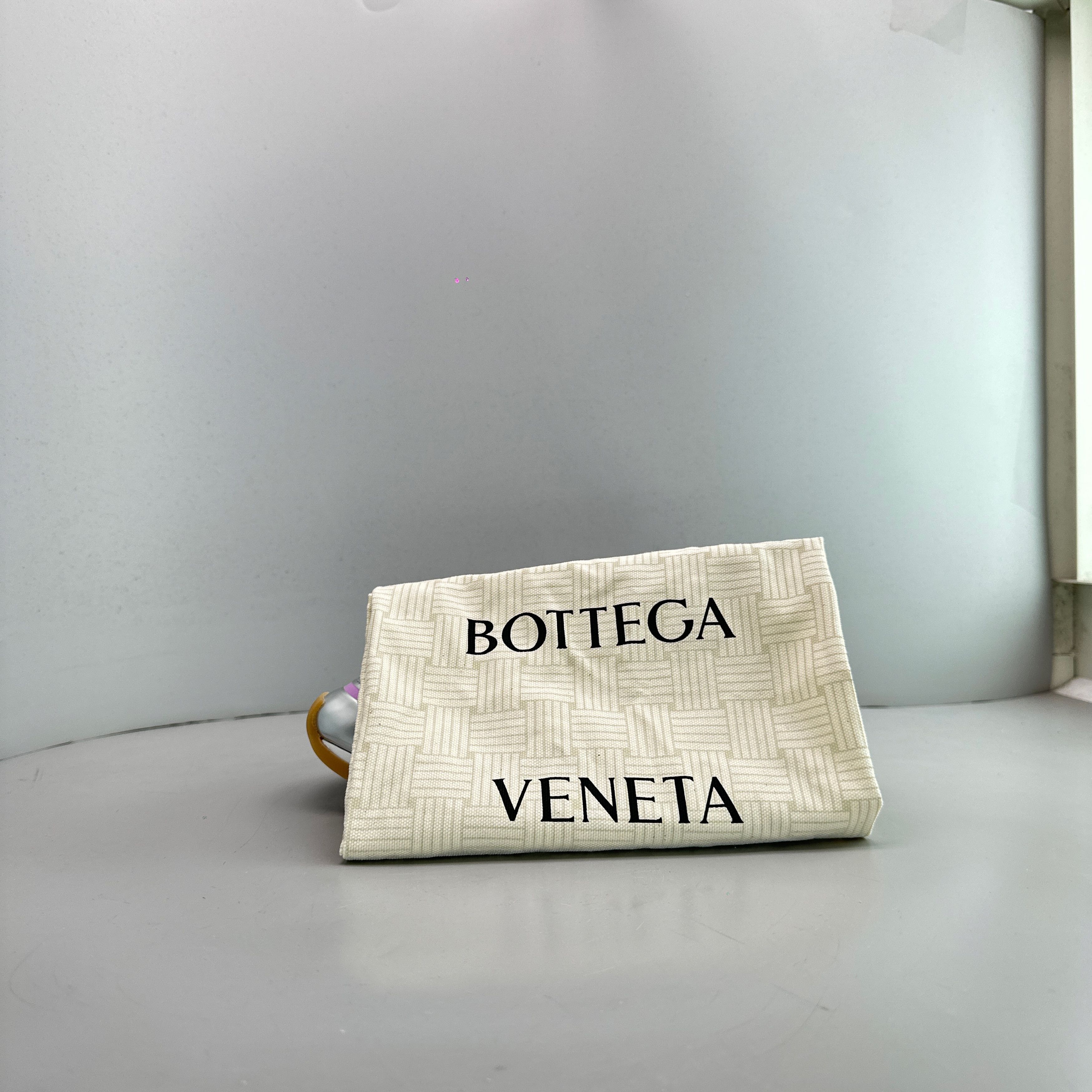 Bottega Veneta Bottega Veneta Orbit Sneakers Size 38 Size US 8 / IT 38 - 10 Thumbnail