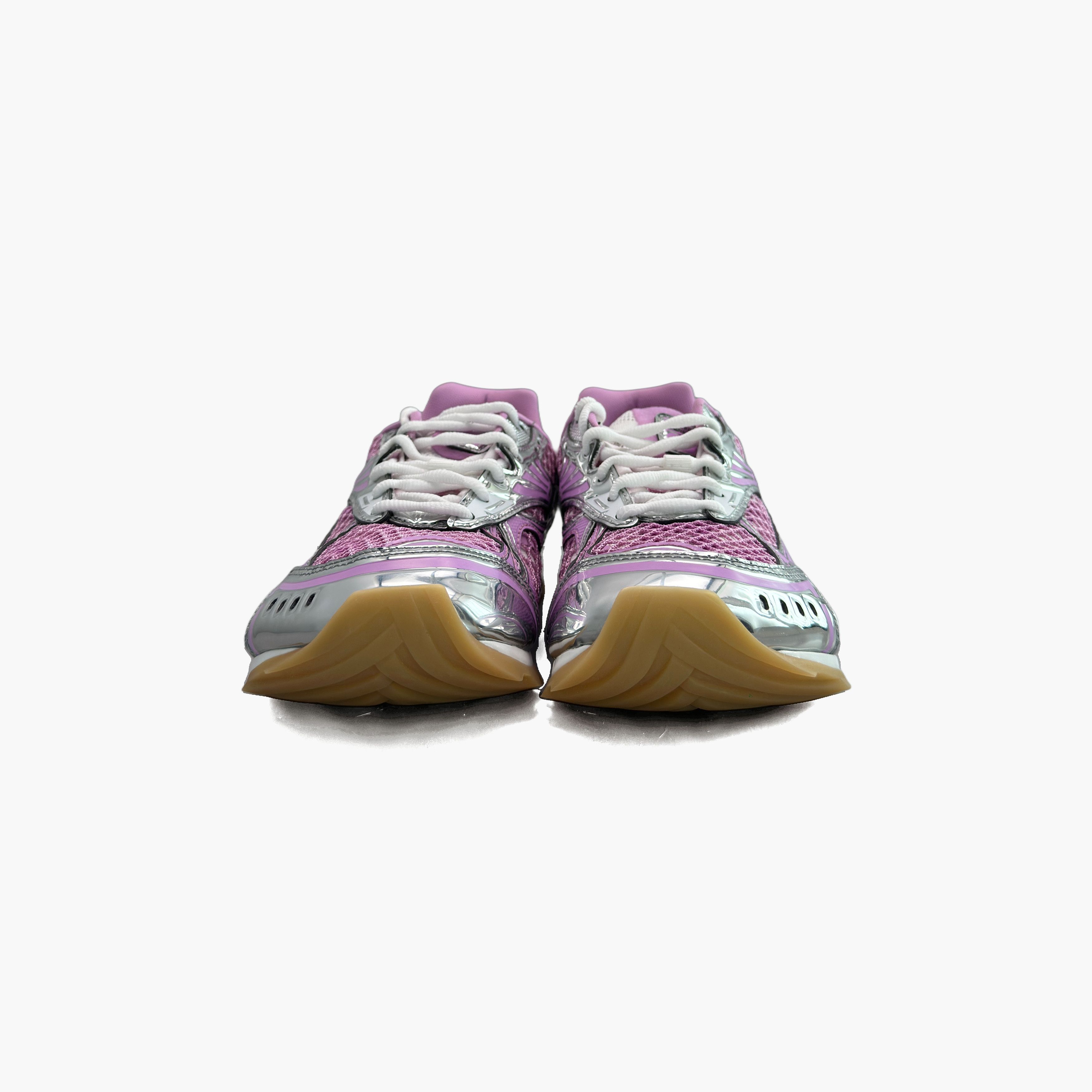 Bottega Veneta Bottega Veneta Orbit Sneakers Size 38 Size US 8 / IT 38 - 5 Thumbnail