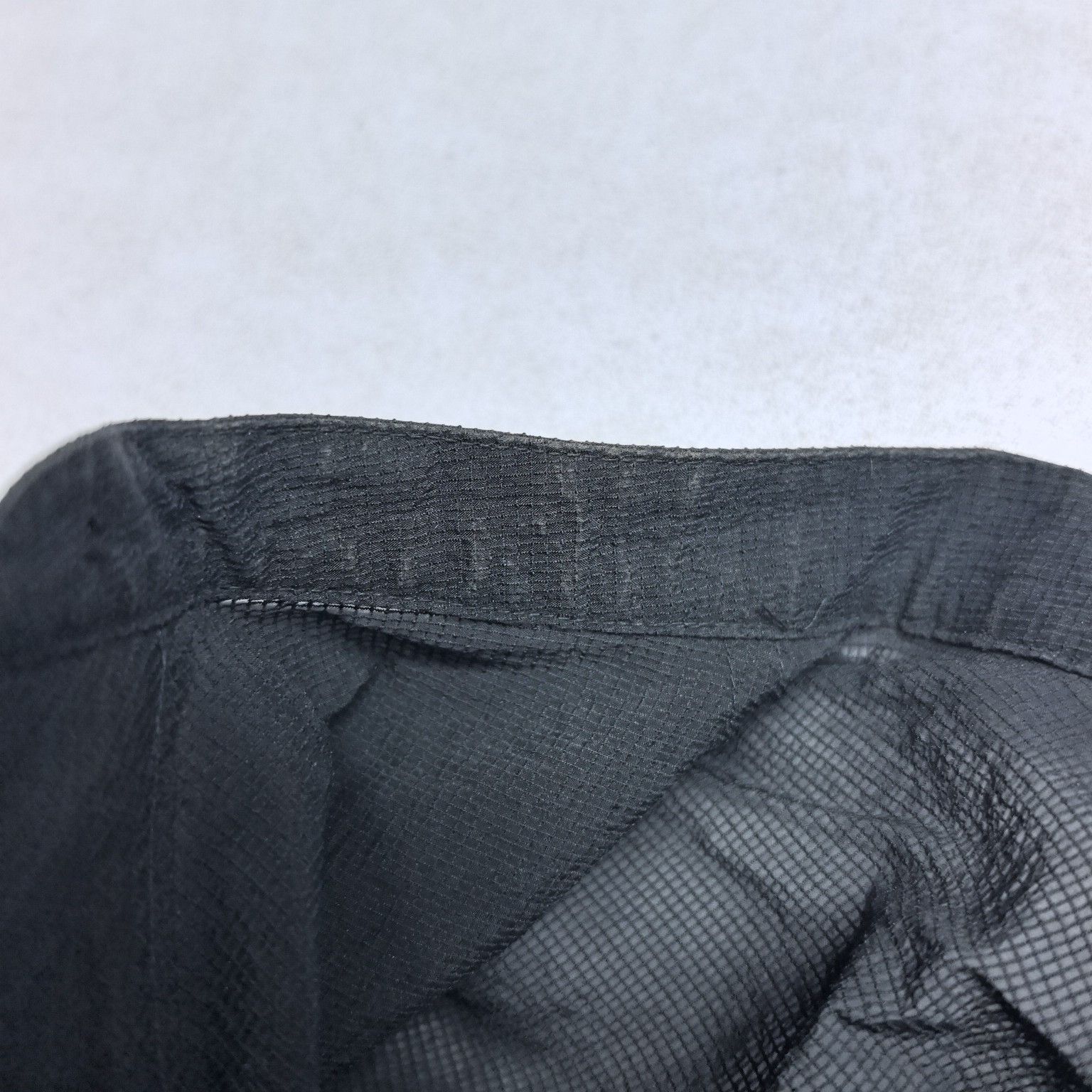 Y-3 Y-3 Nylon Button Up Shirt Size XS Size US XS / EU 42 / 0 - 8 Thumbnail