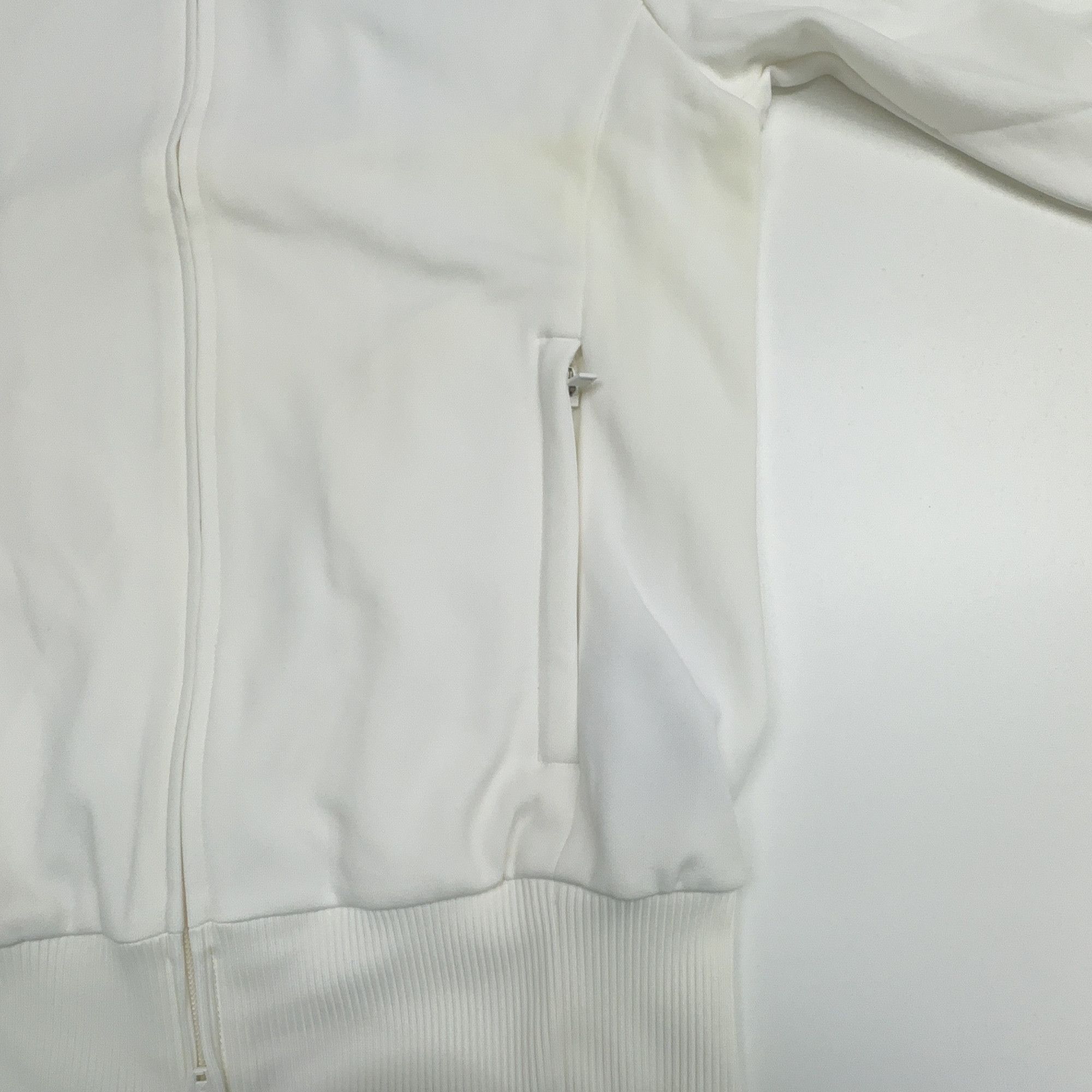 Y-3 Y-3 x Palace Rose Track Jacket Size XXS Size US XXS / EU 40 - 11 Thumbnail